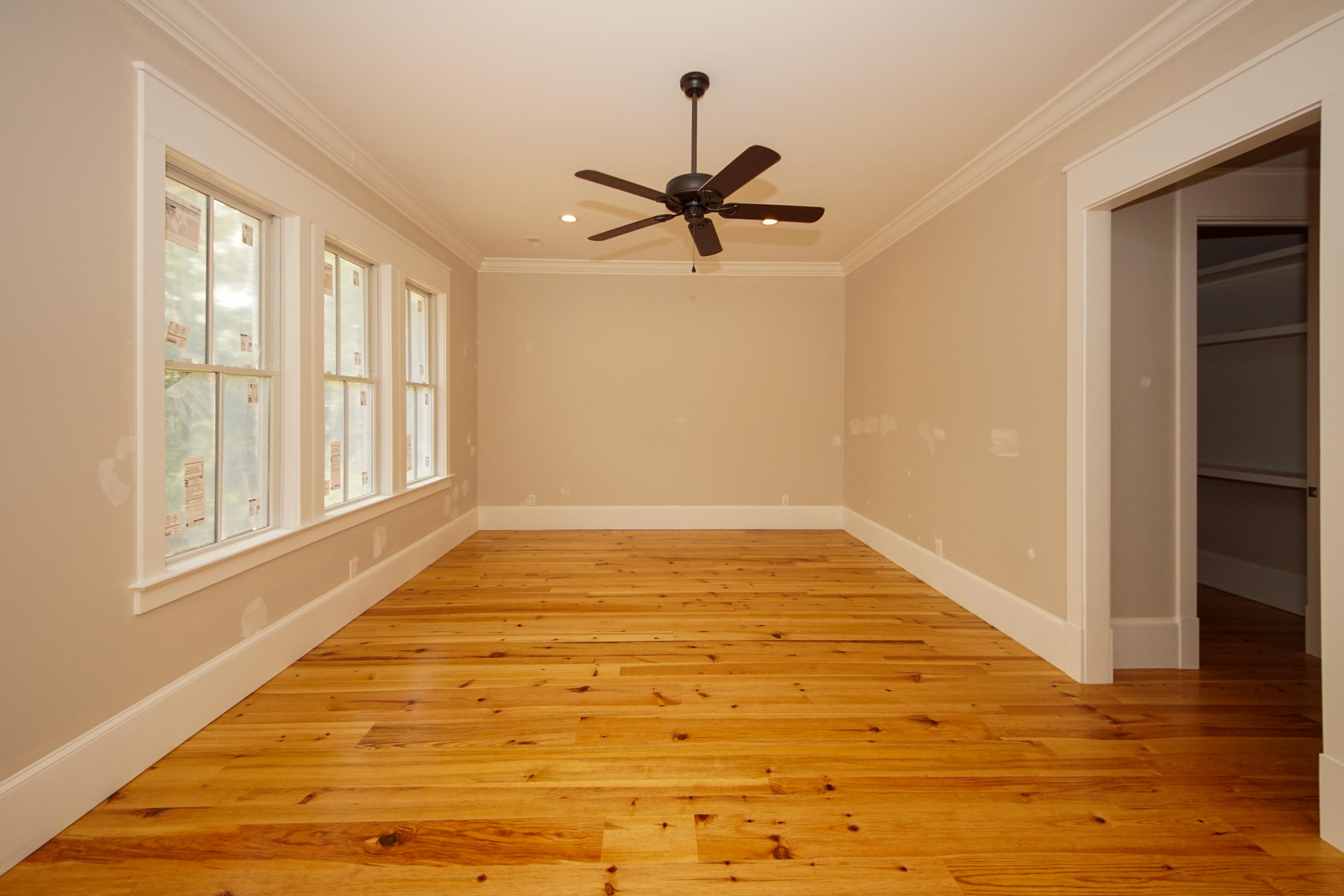 4033 Longmarsh Road Awendaw, SC 29429 - Photo 20 of 56 060520 128