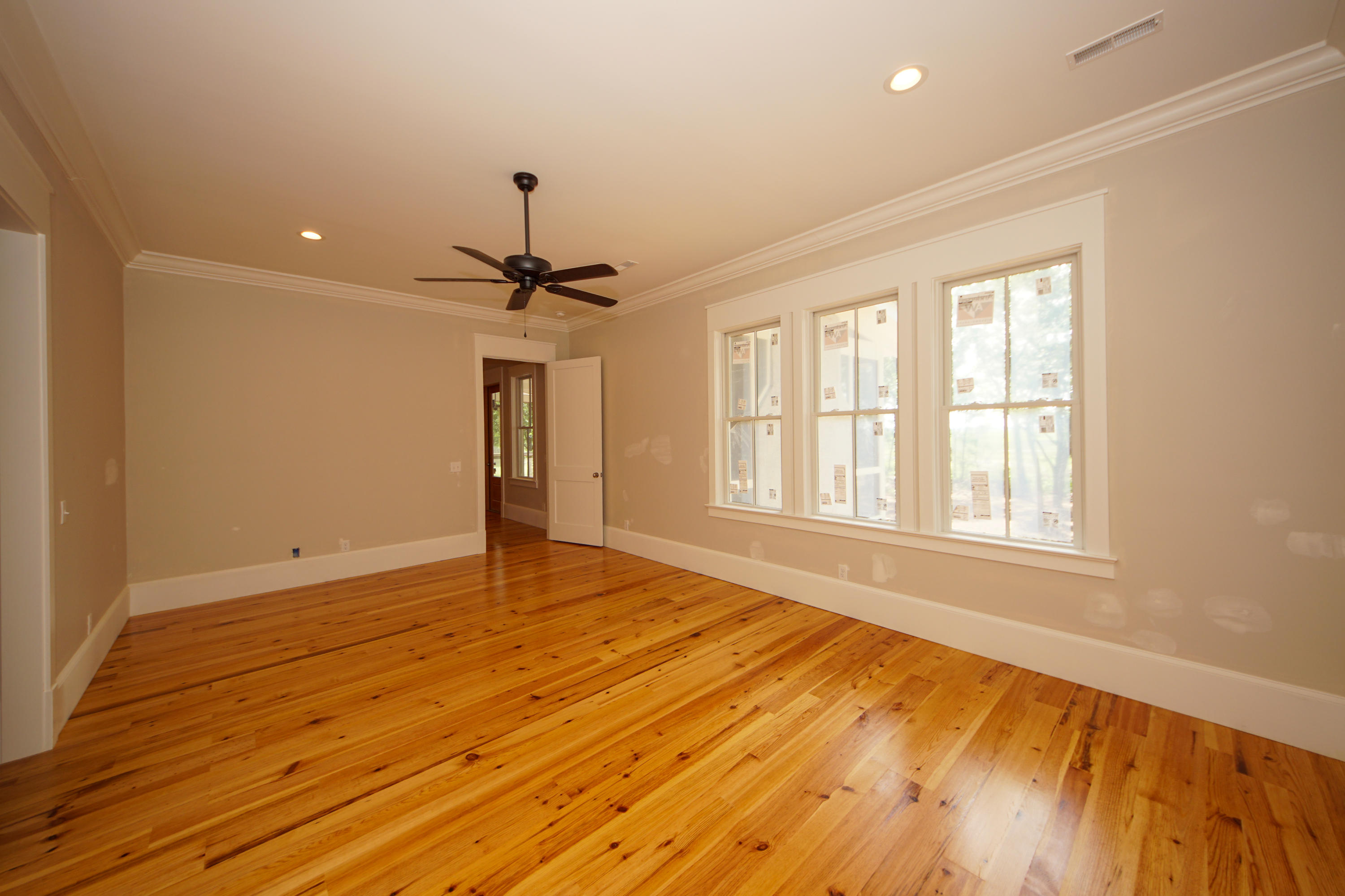 4033 Longmarsh Road Awendaw, SC 29429 - Photo 21 of 56 060520 129