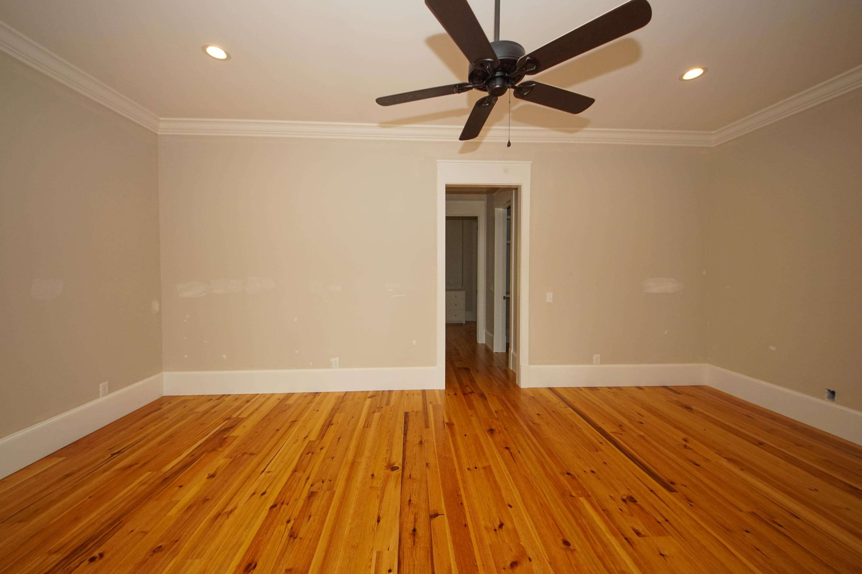 4033 Longmarsh Road Awendaw, SC 29429 - Photo 22 of 56 060520 130