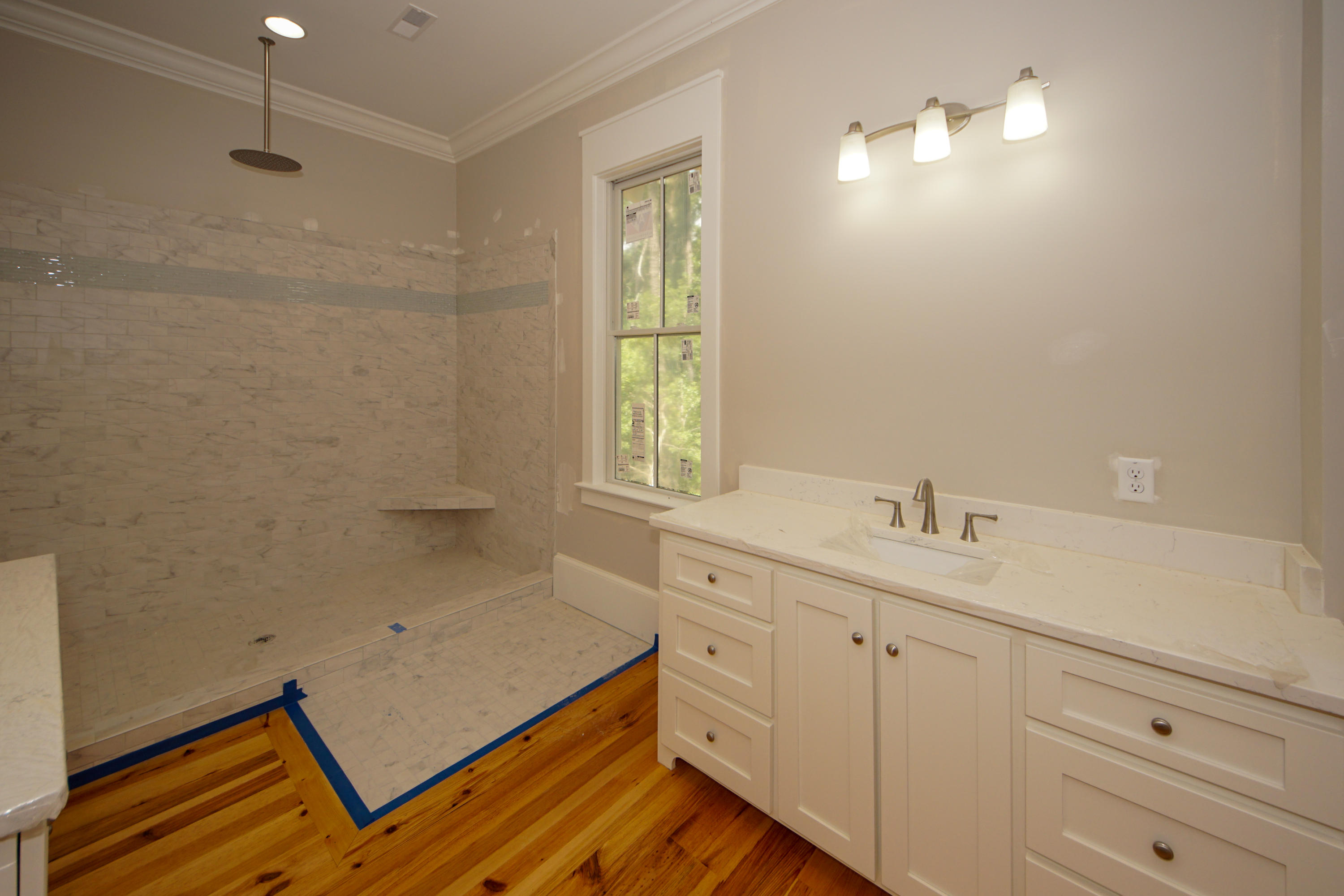 4033 Longmarsh Road Awendaw, SC 29429 - Photo 26 of 56 060520 134