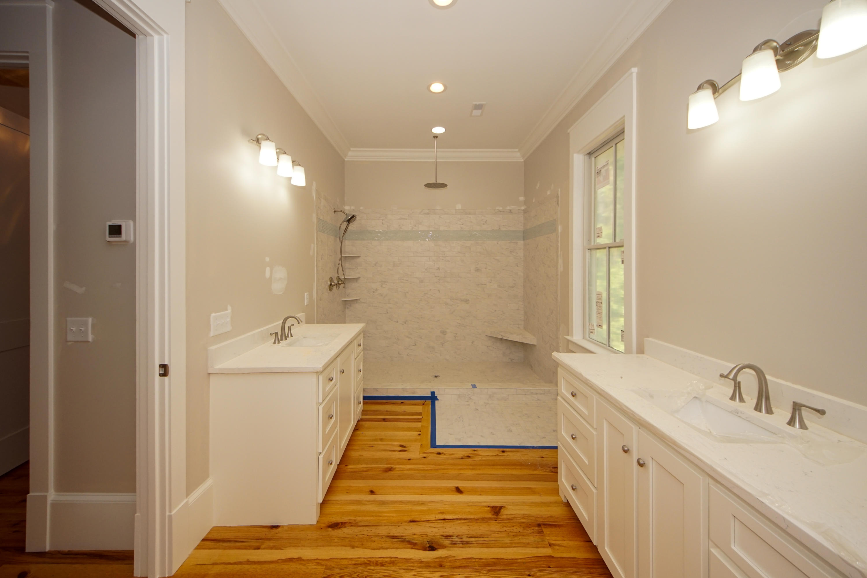 4033 Longmarsh Road Awendaw, SC 29429 - Photo 28 of 56 060520 136