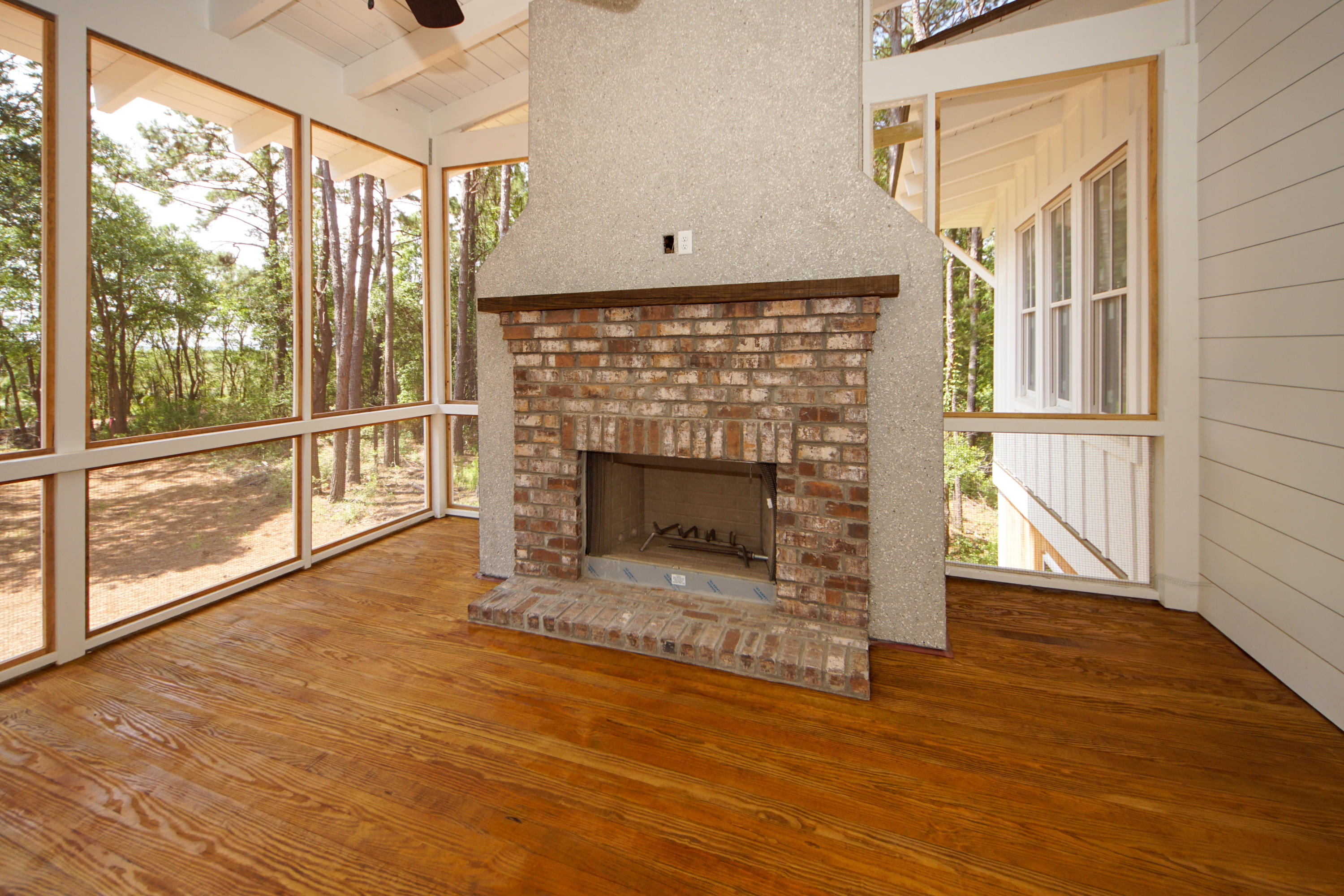 4033 Longmarsh Road Awendaw, SC 29429 - Photo 29 of 56 060520 140