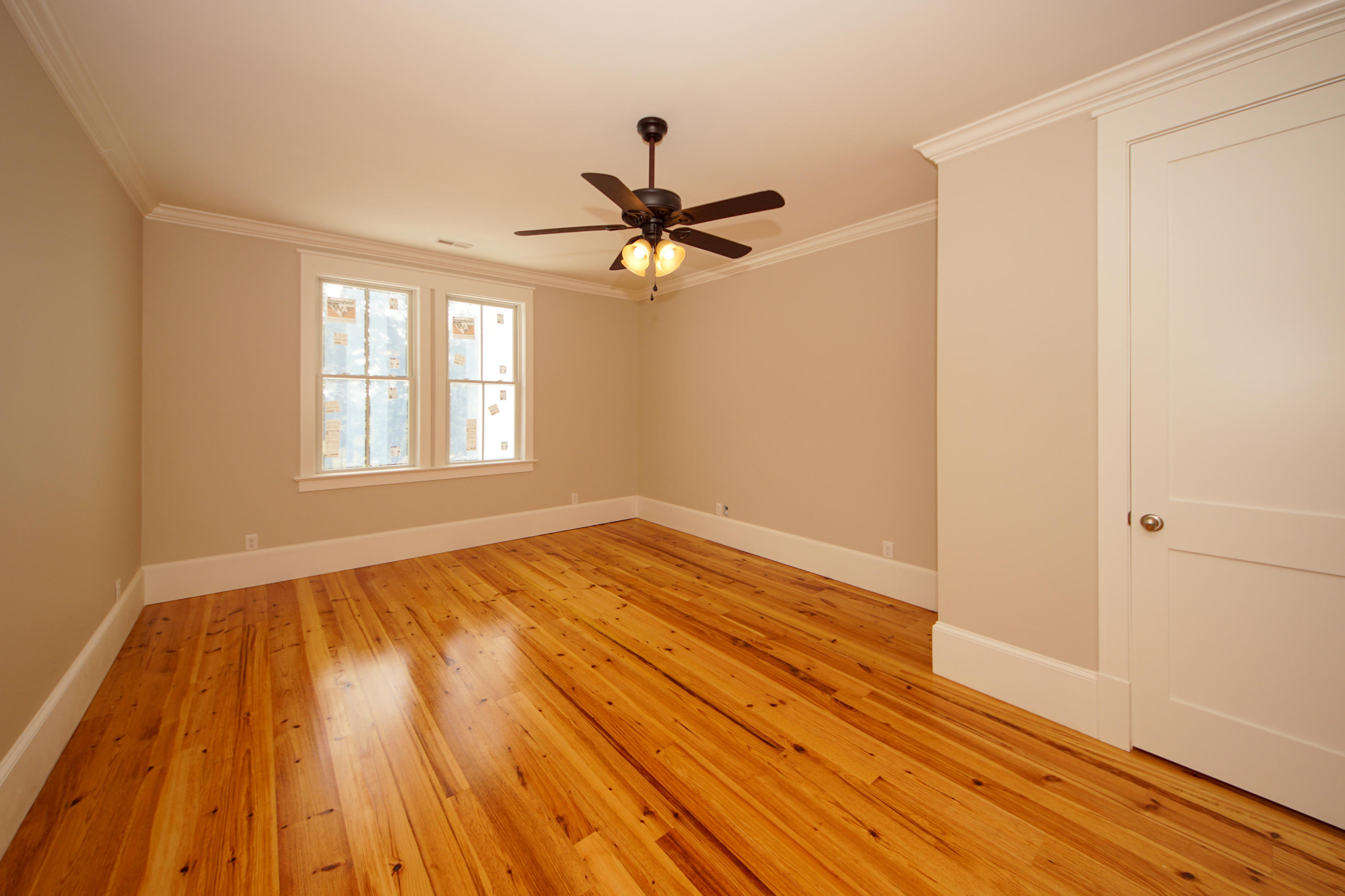 4033 Longmarsh Road Awendaw, SC 29429 - Photo 30 of 56 060520 145