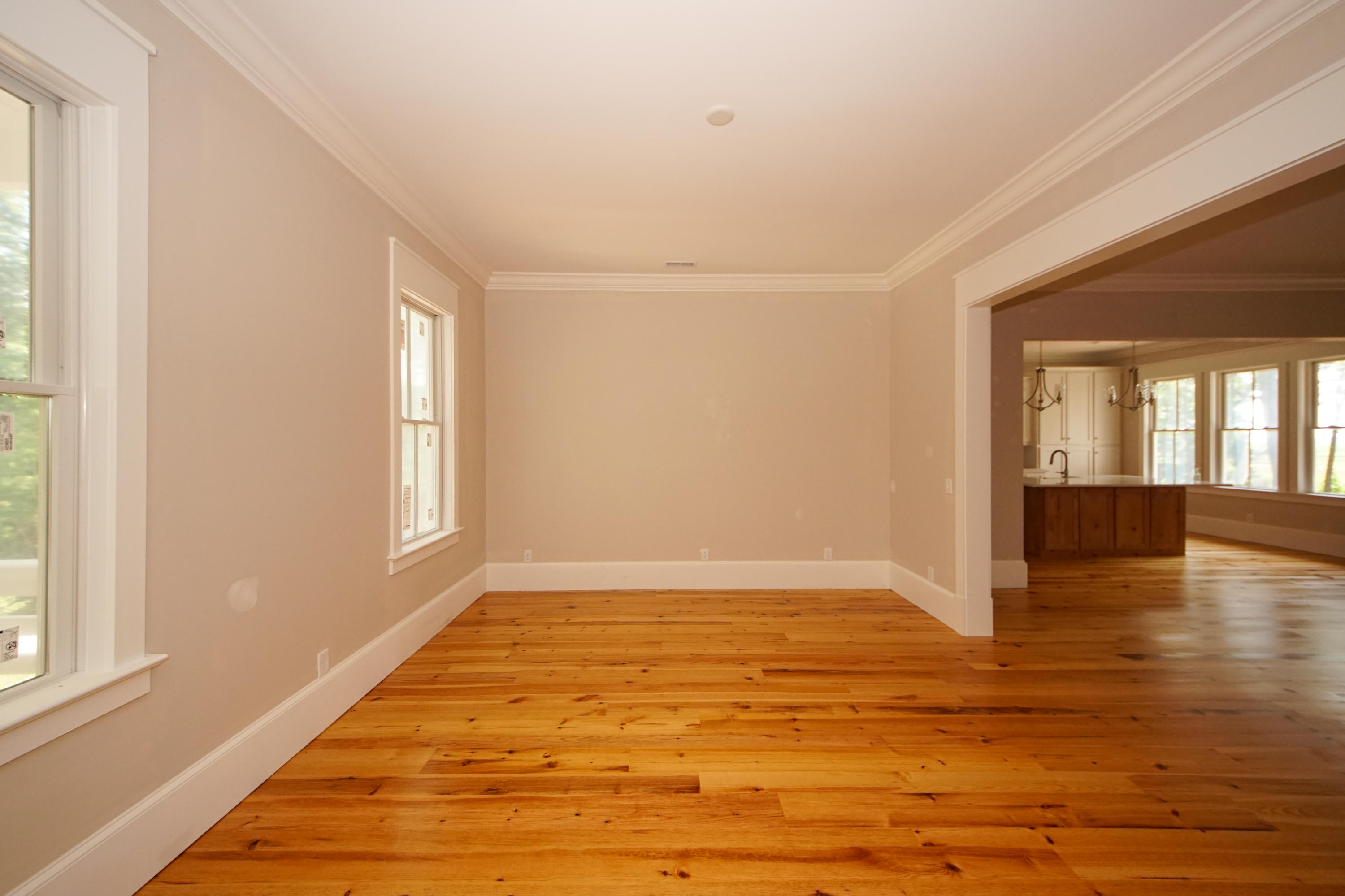 4033 Longmarsh Road Awendaw, SC 29429 - Photo 4 of 56 060520 112