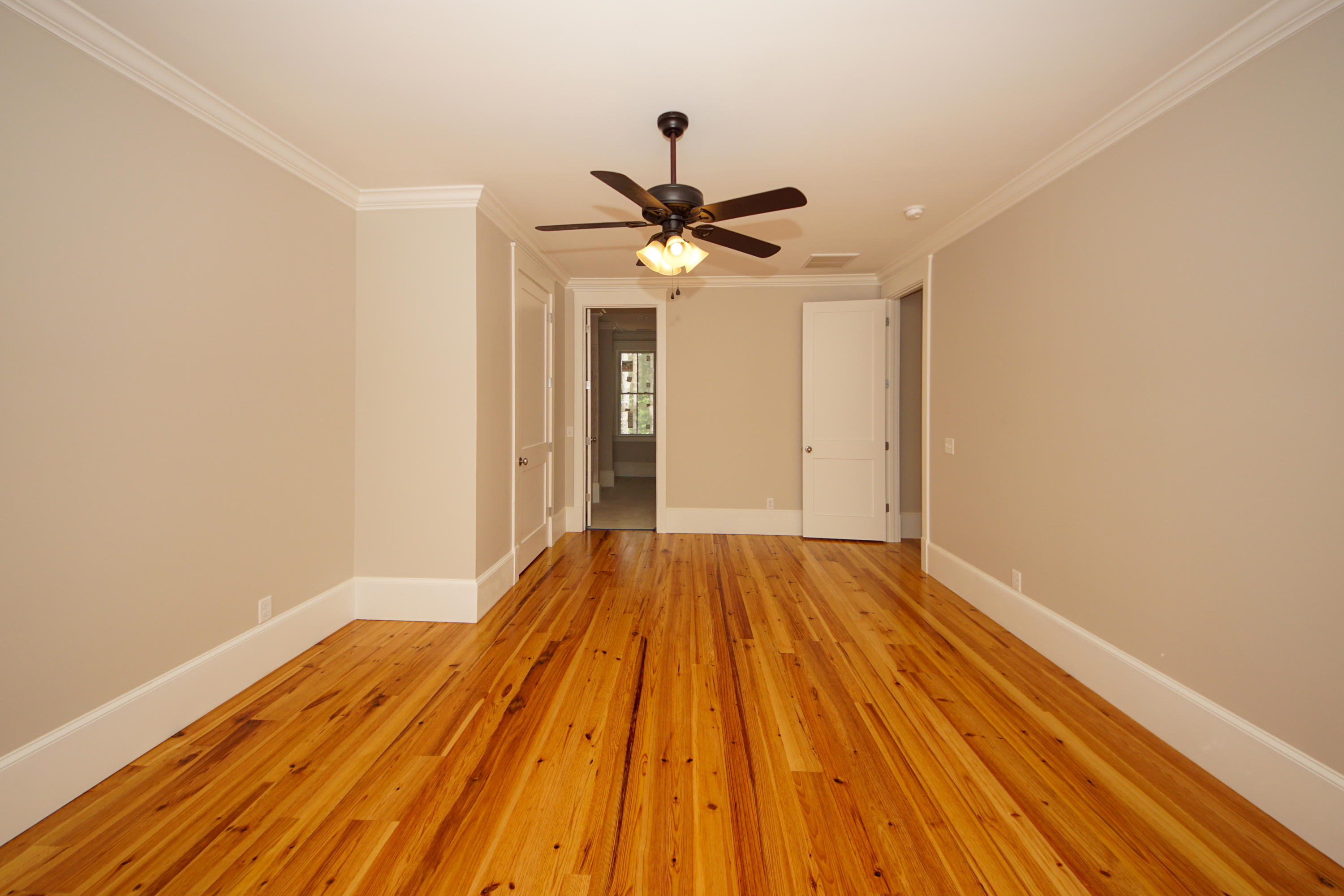 4033 Longmarsh Road Awendaw, SC 29429 - Photo 31 of 56 060520 146