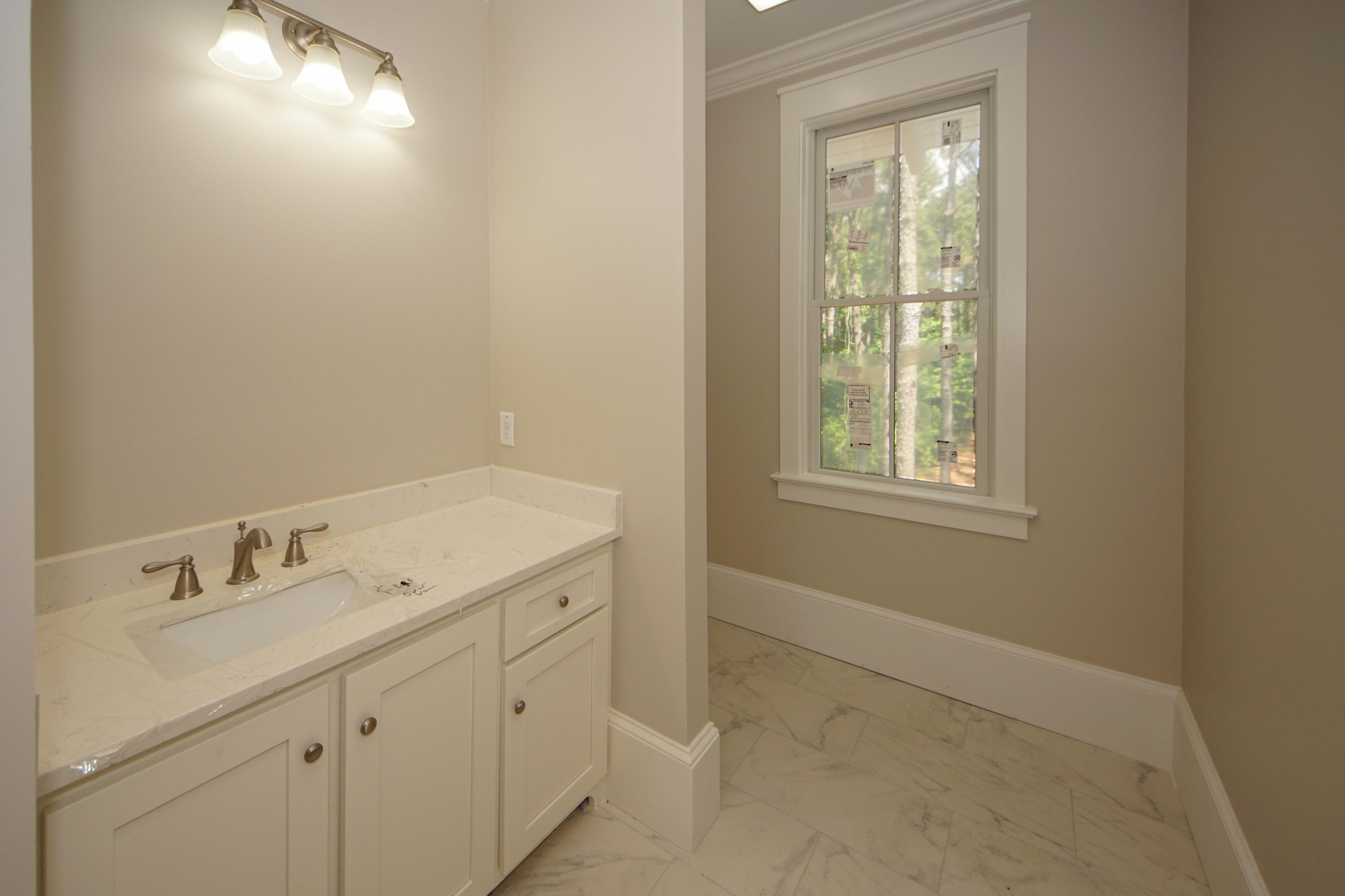 4033 Longmarsh Road Awendaw, SC 29429 - Photo 32 of 56 060520 147