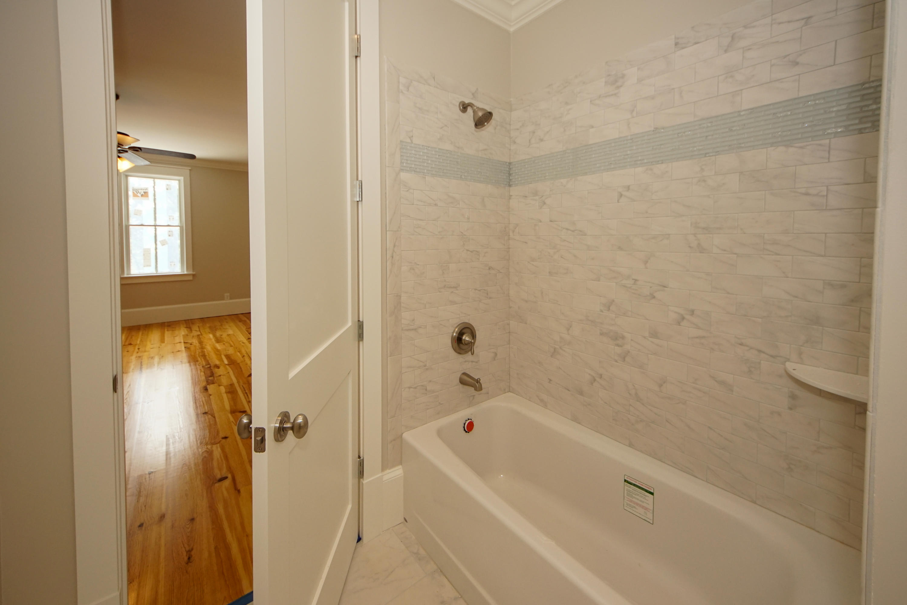 4033 Longmarsh Road Awendaw, SC 29429 - Photo 33 of 56 060520 148