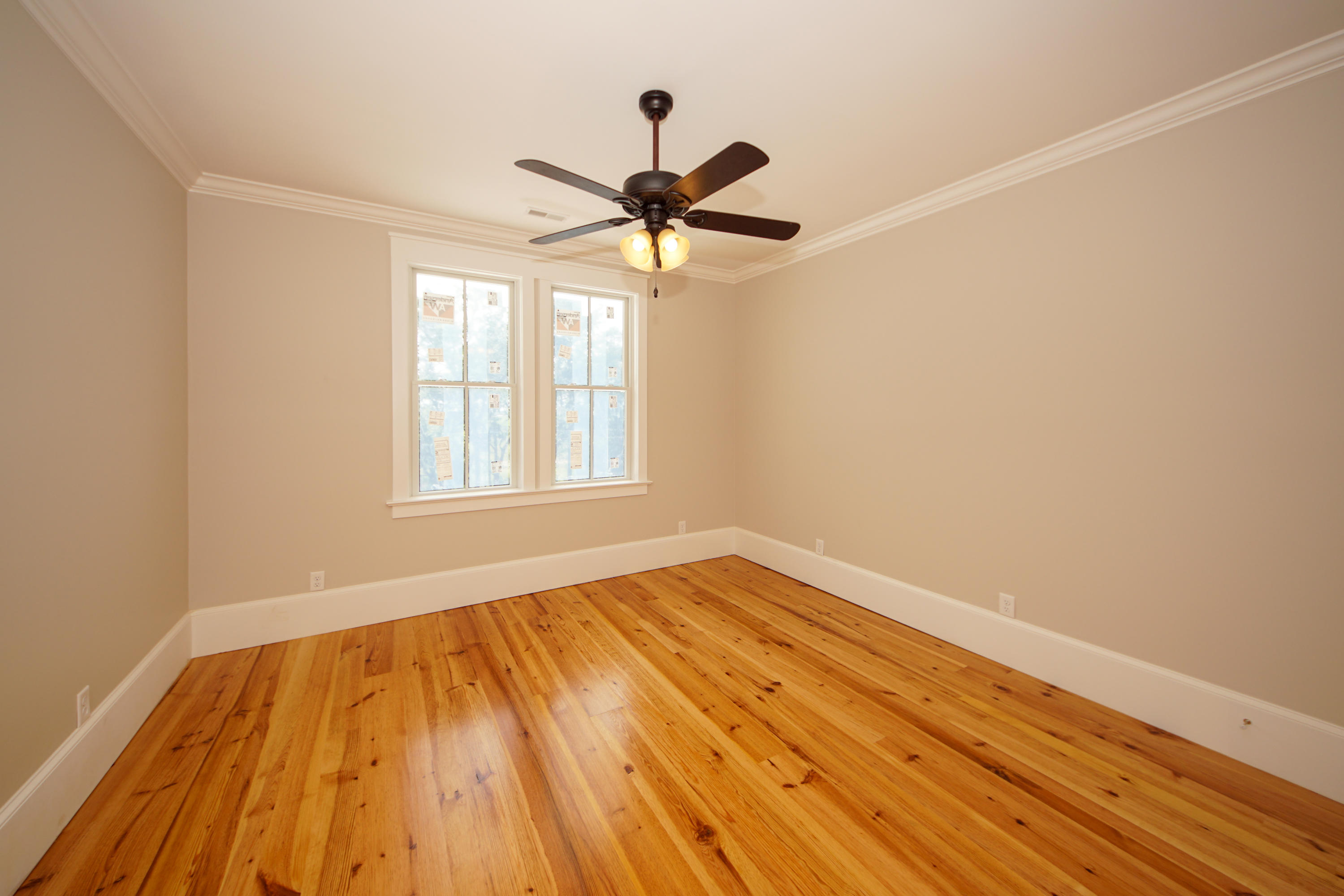 4033 Longmarsh Road Awendaw, SC 29429 - Photo 34 of 56 060520 149