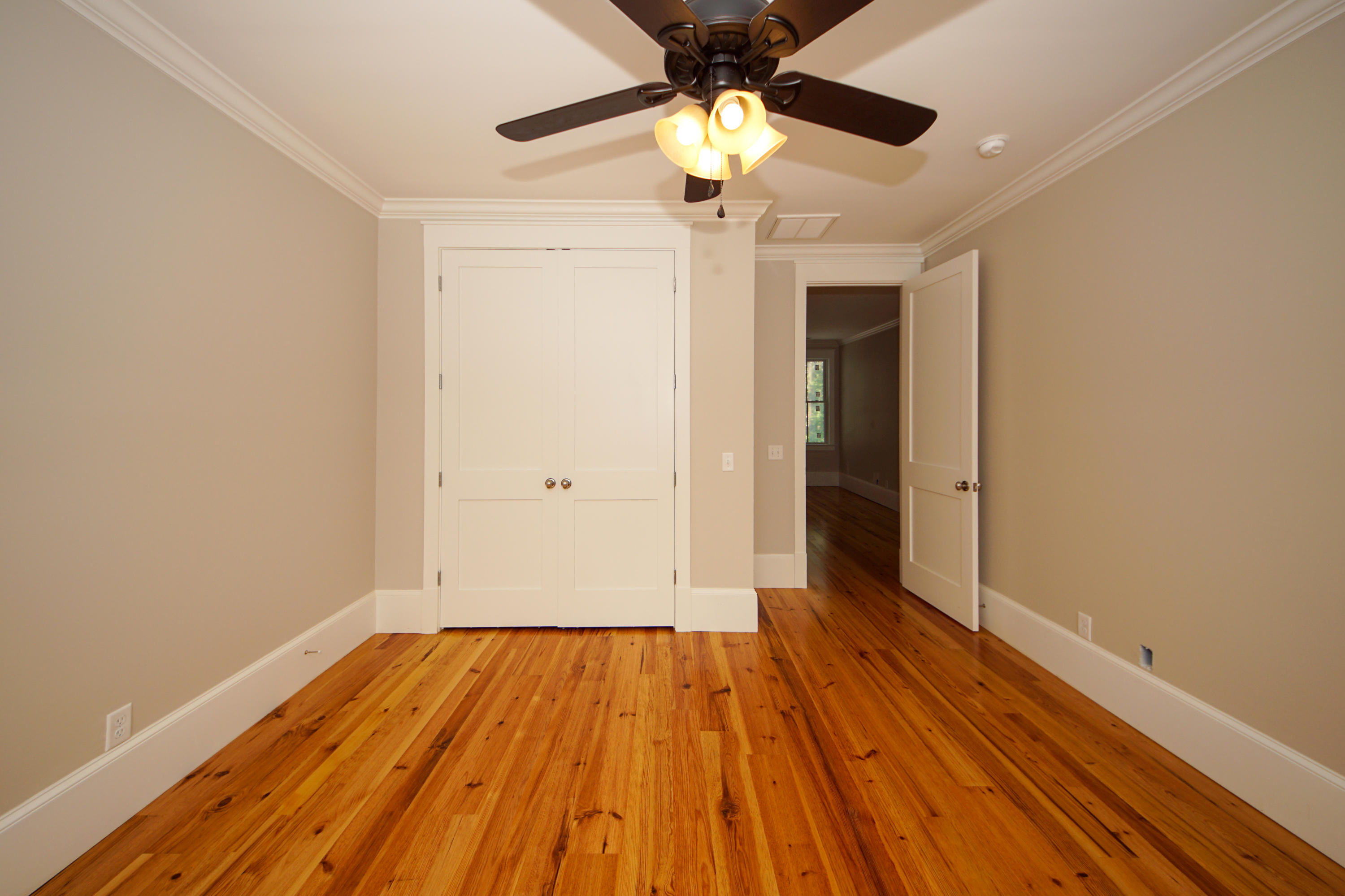 4033 Longmarsh Road Awendaw, SC 29429 - Photo 35 of 56 060520 150
