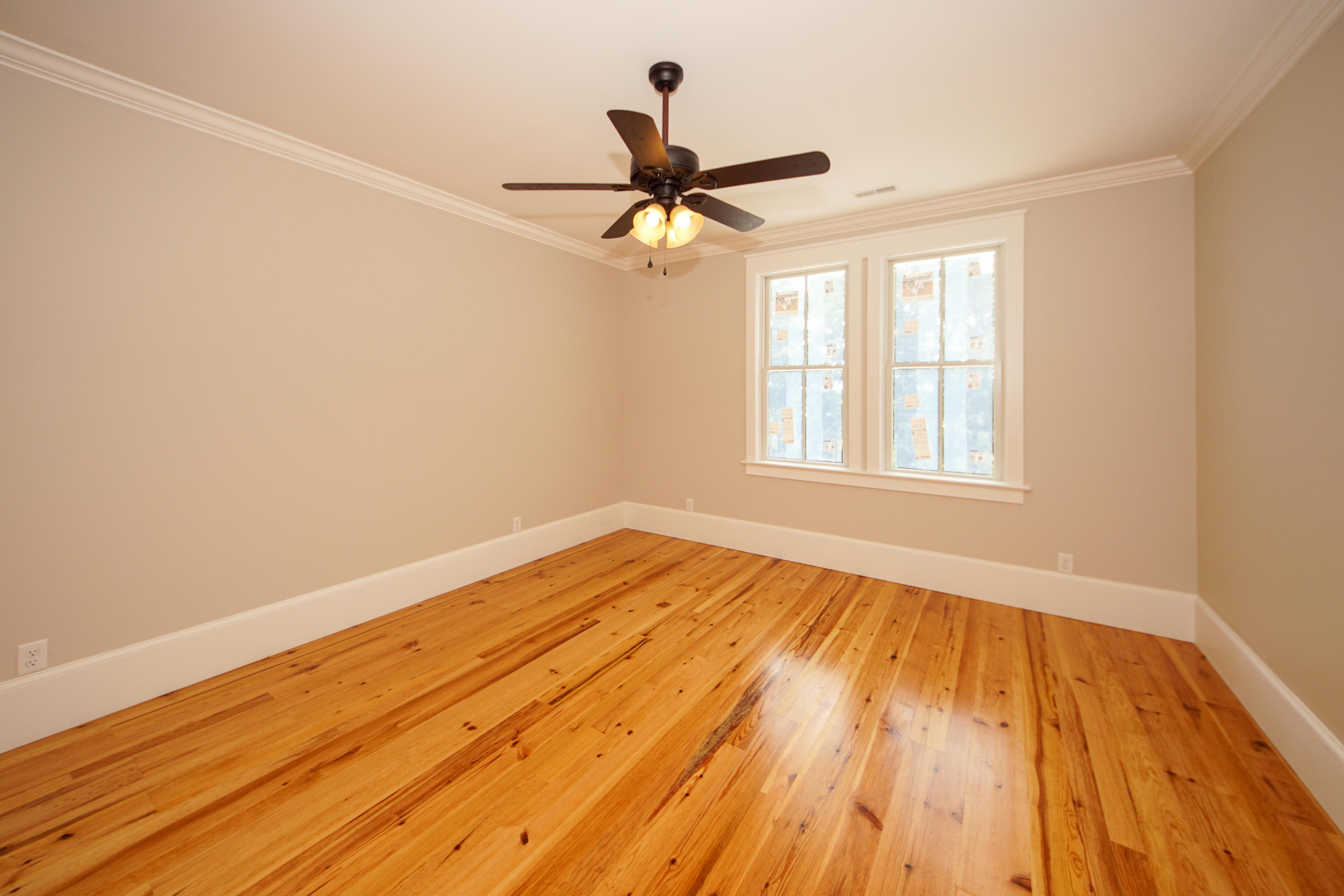 4033 Longmarsh Road Awendaw, SC 29429 - Photo 36 of 56 060520 151