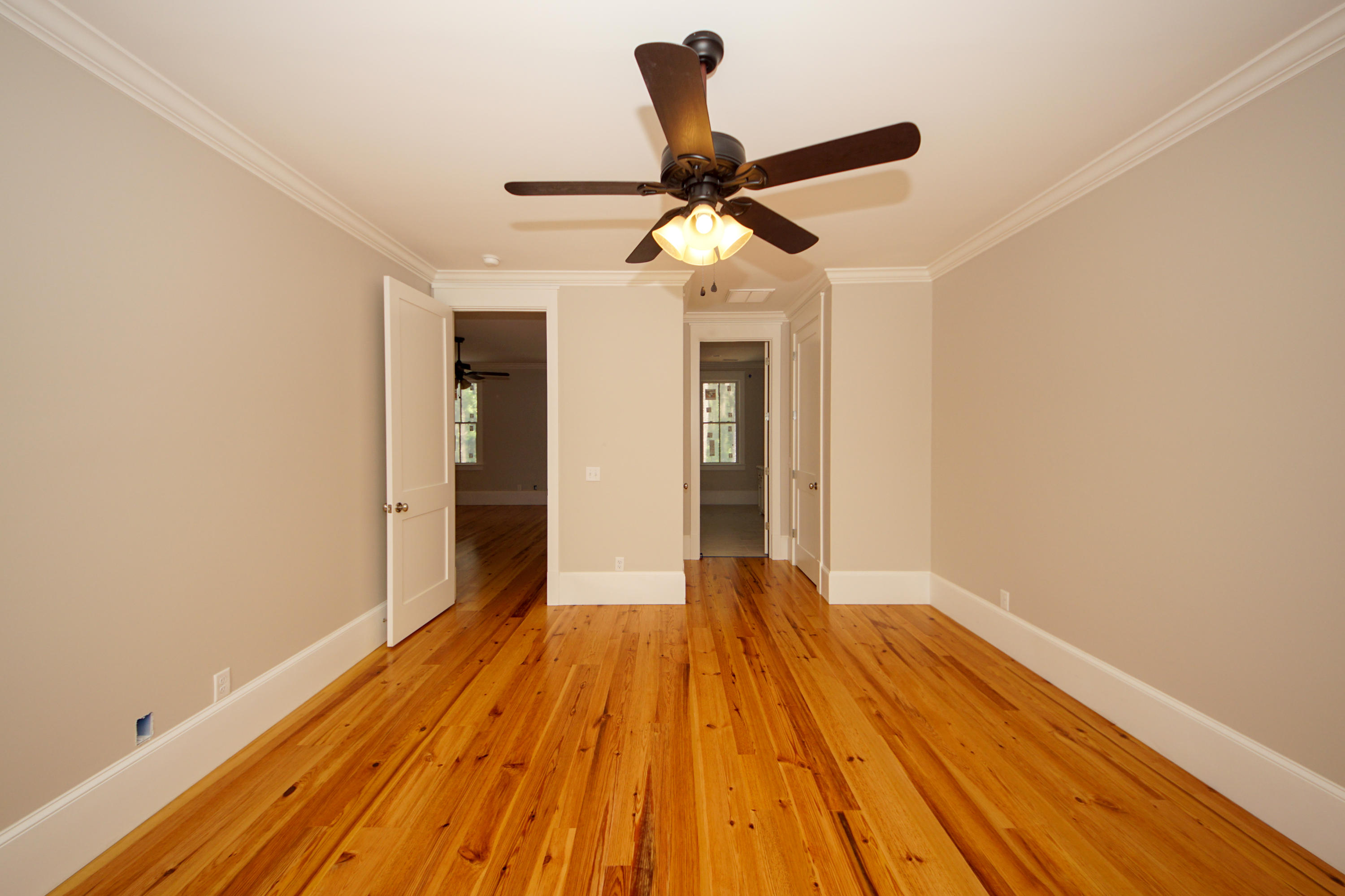 4033 Longmarsh Road Awendaw, SC 29429 - Photo 37 of 56 060520 152