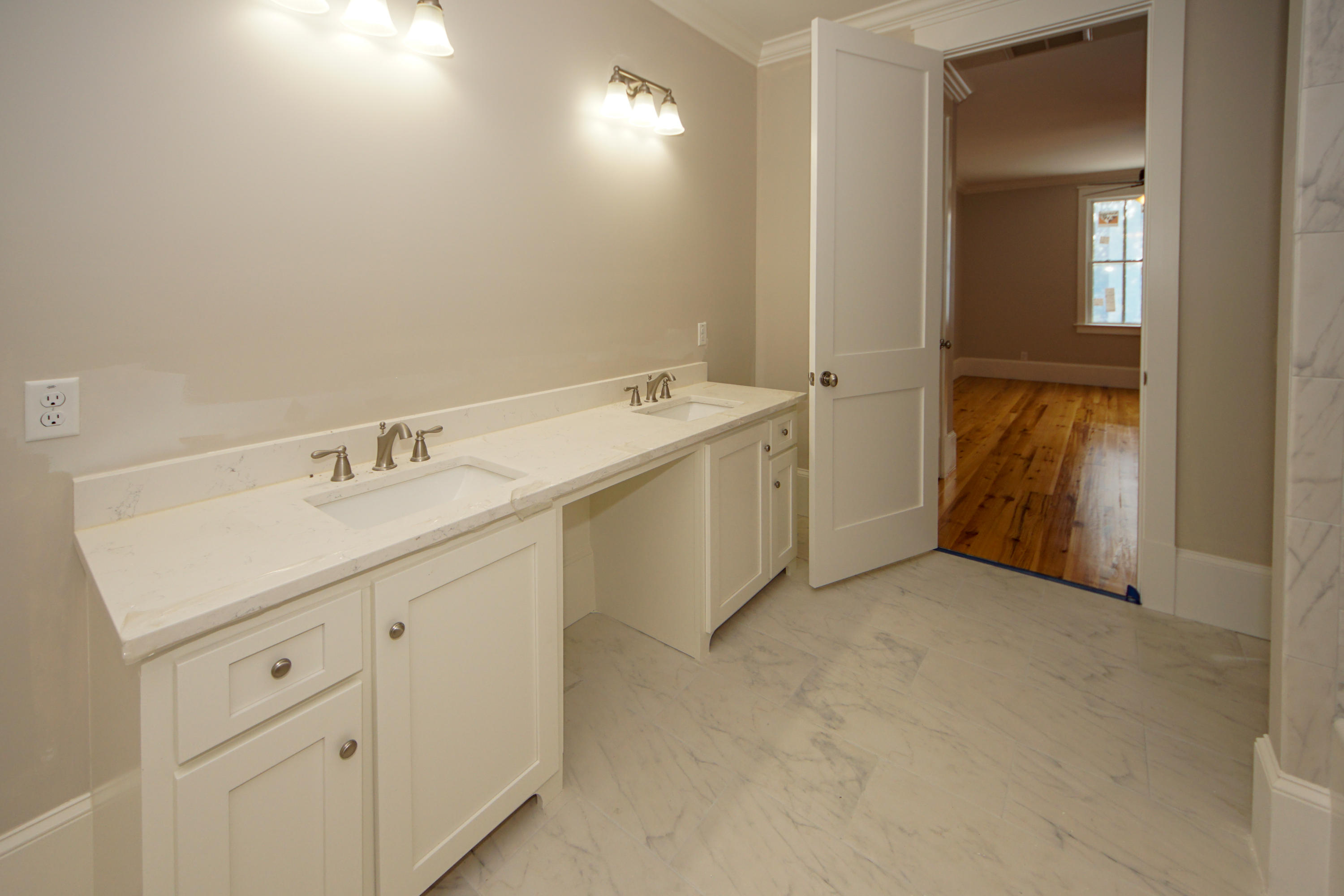 4033 Longmarsh Road Awendaw, SC 29429 - Photo 38 of 56 060520 153