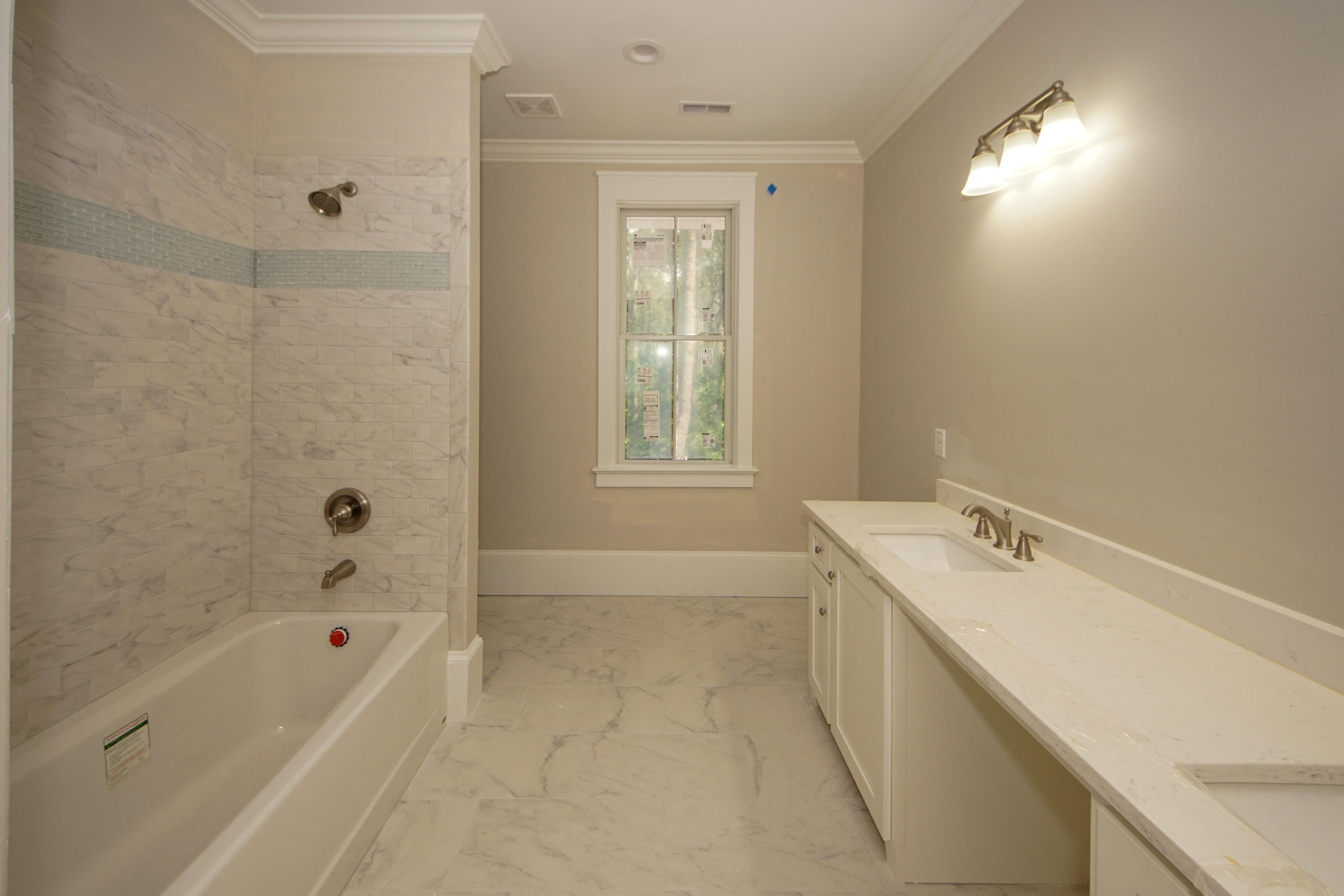 4033 Longmarsh Road Awendaw, SC 29429 - Photo 40 of 56 060520 155