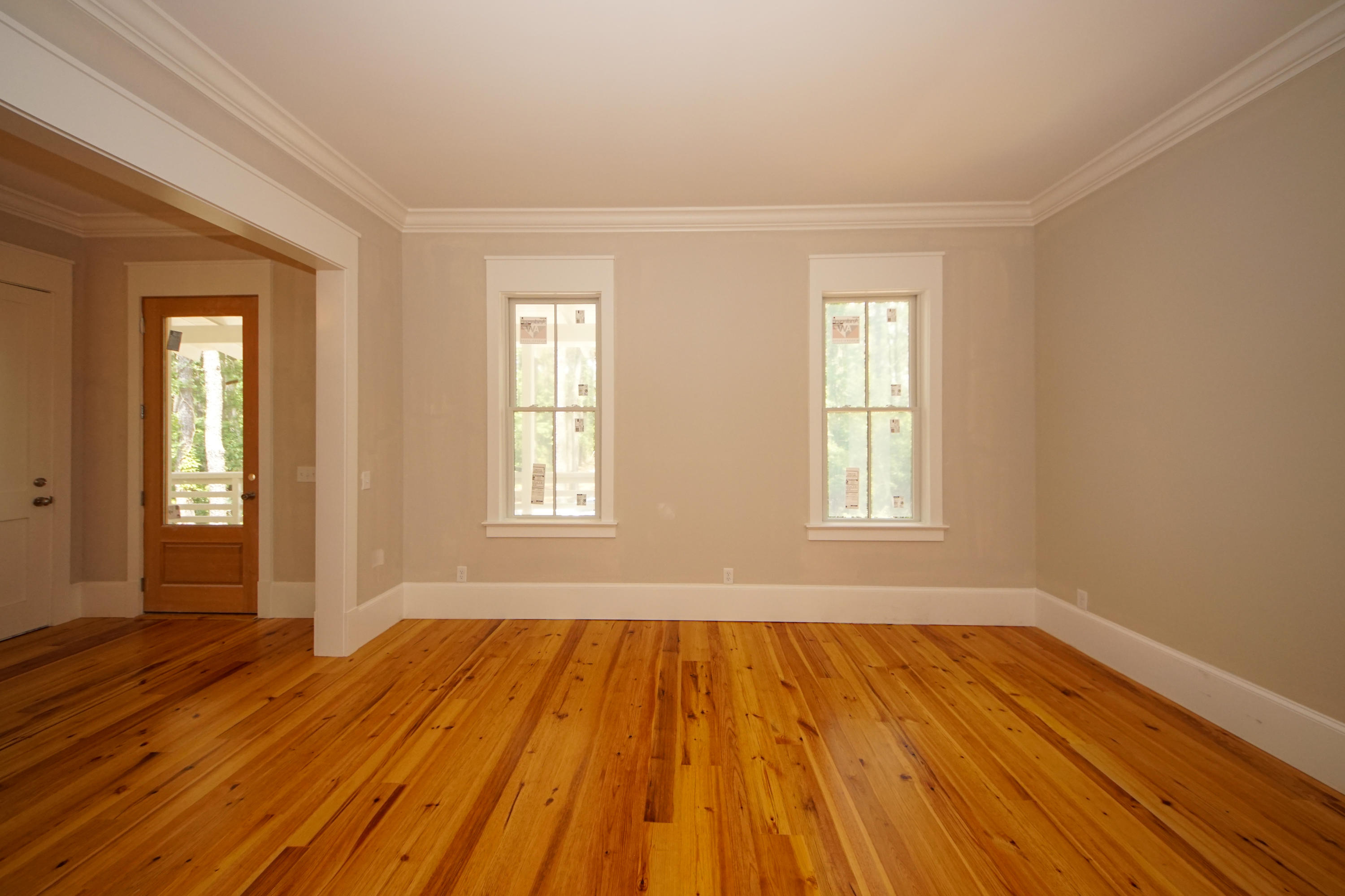 4033 Longmarsh Road Awendaw, SC 29429 - Photo 5 of 56 060520 113