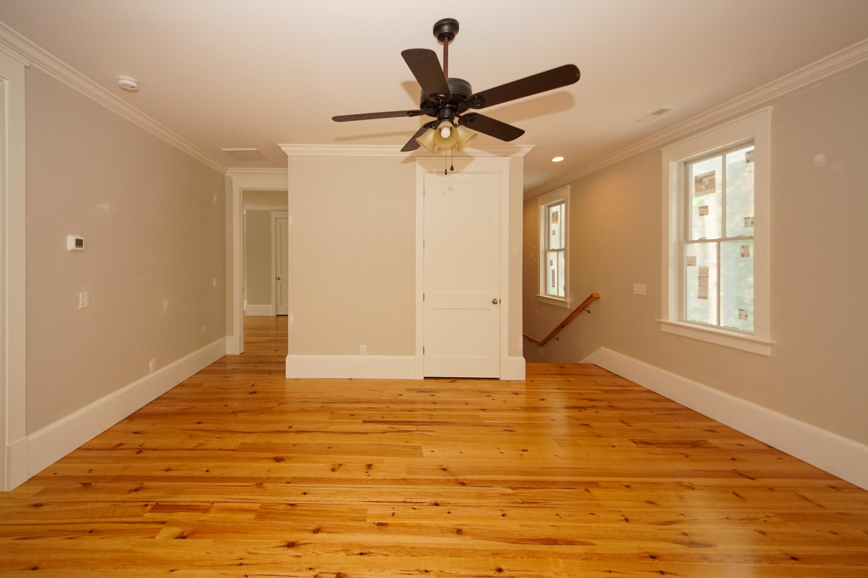 4033 Longmarsh Road Awendaw, SC 29429 - Photo 41 of 56 060520 156
