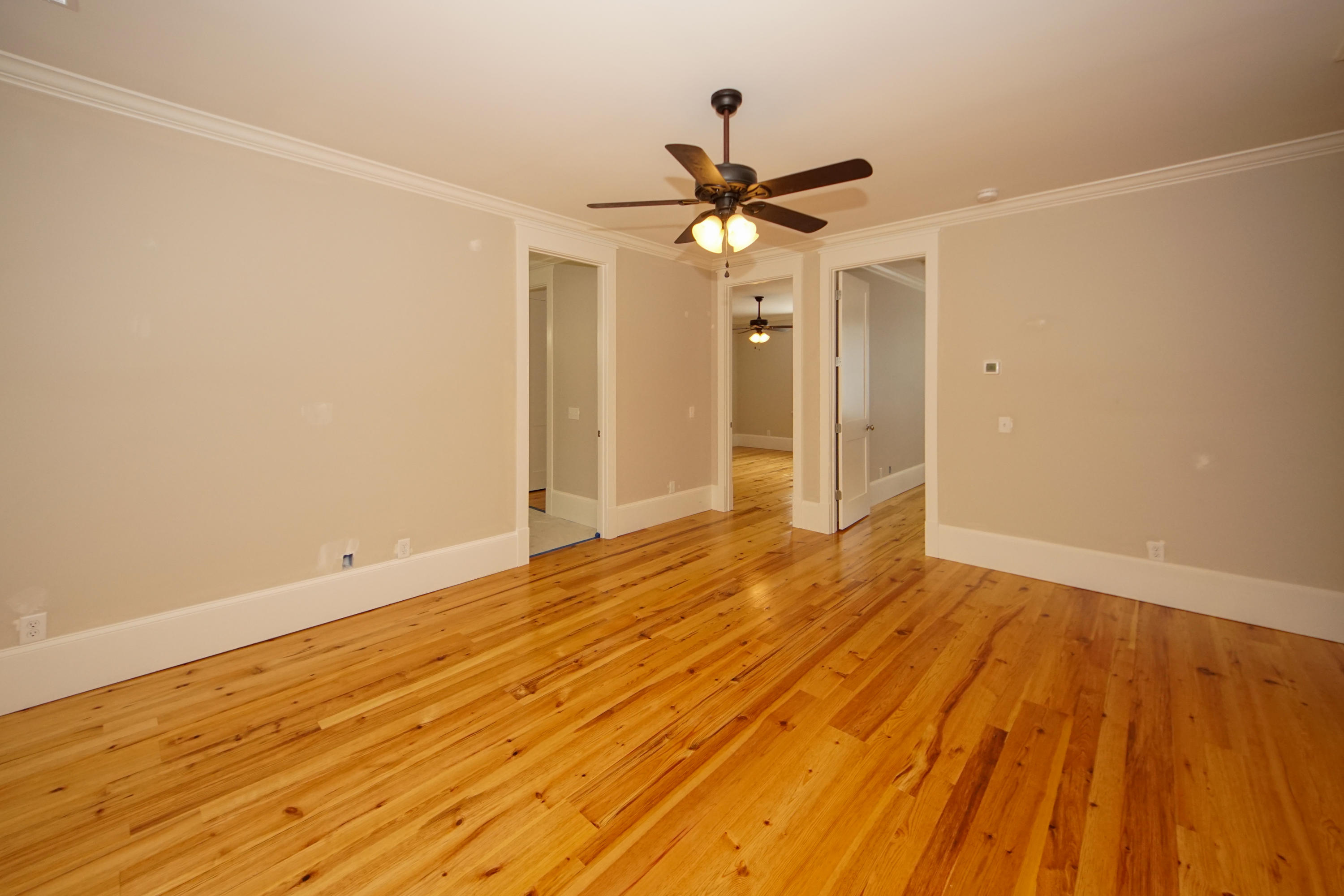 4033 Longmarsh Road Awendaw, SC 29429 - Photo 42 of 56 060520 157