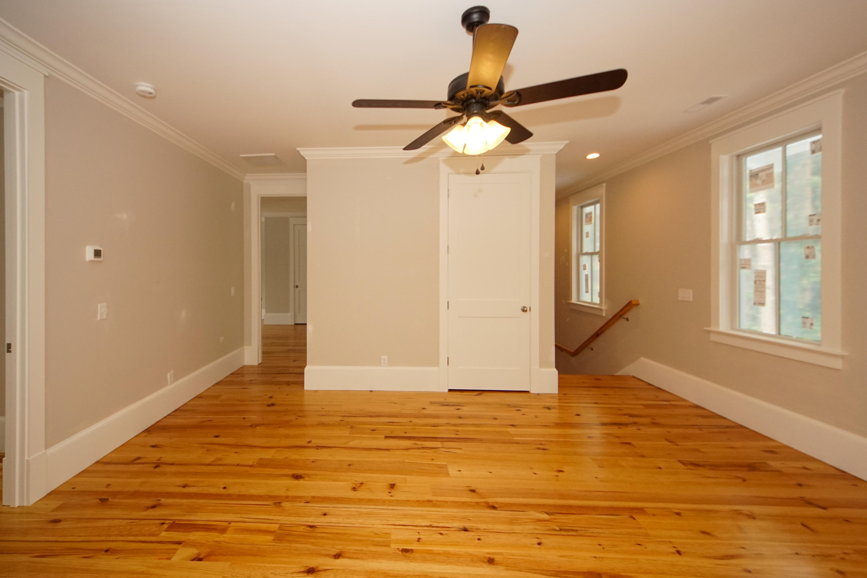 4033 Longmarsh Road Awendaw, SC 29429 - Photo 43 of 56 060520 158