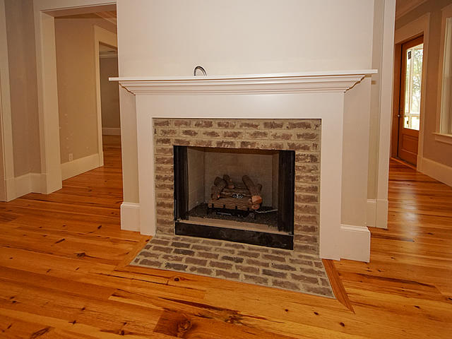 4033 Longmarsh Road Awendaw, SC 29429 - Photo 44 of 56 16
