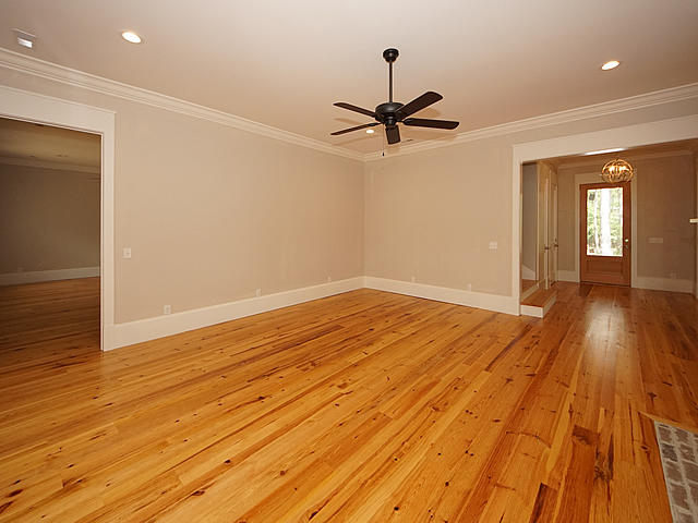 4033 Longmarsh Road Awendaw, SC 29429 - Photo 45 of 56 17