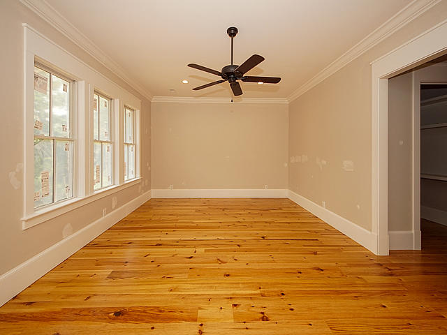 4033 Longmarsh Road Awendaw, SC 29429 - Photo 46 of 56 18