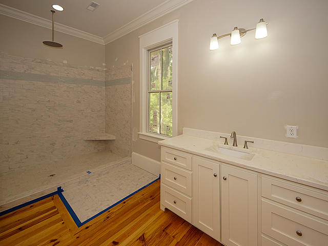4033 Longmarsh Road Awendaw, SC 29429 - Photo 50 of 56 24