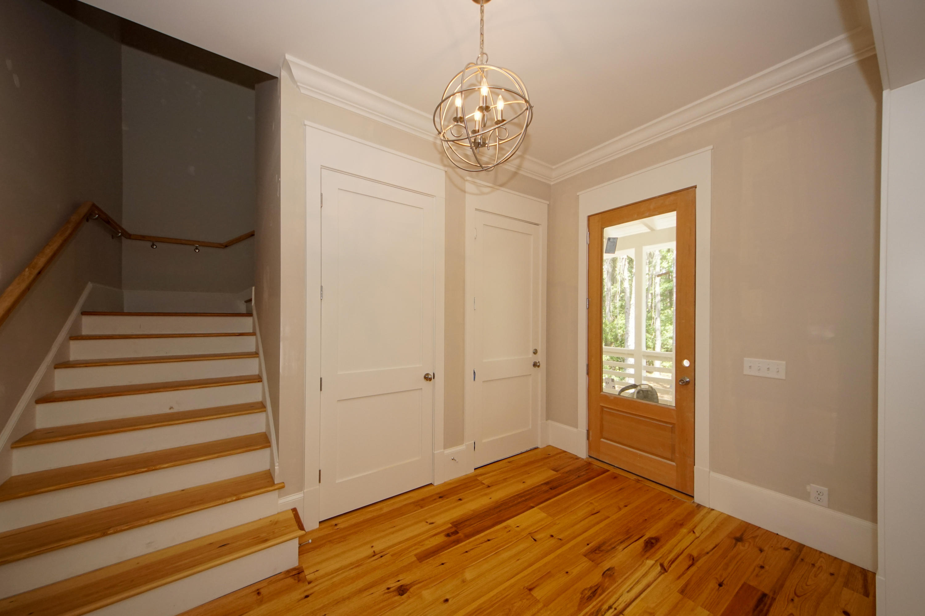 4033 Longmarsh Road Awendaw, SC 29429 - Photo 6 of 56 060520 114