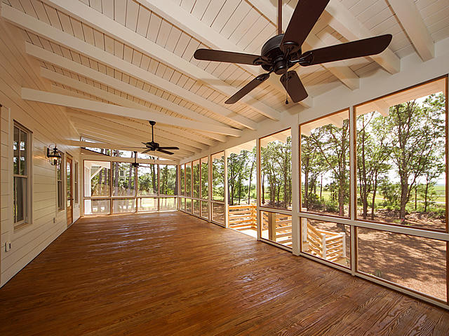 4033 Longmarsh Road Awendaw, SC 29429 - Photo 51 of 56 42