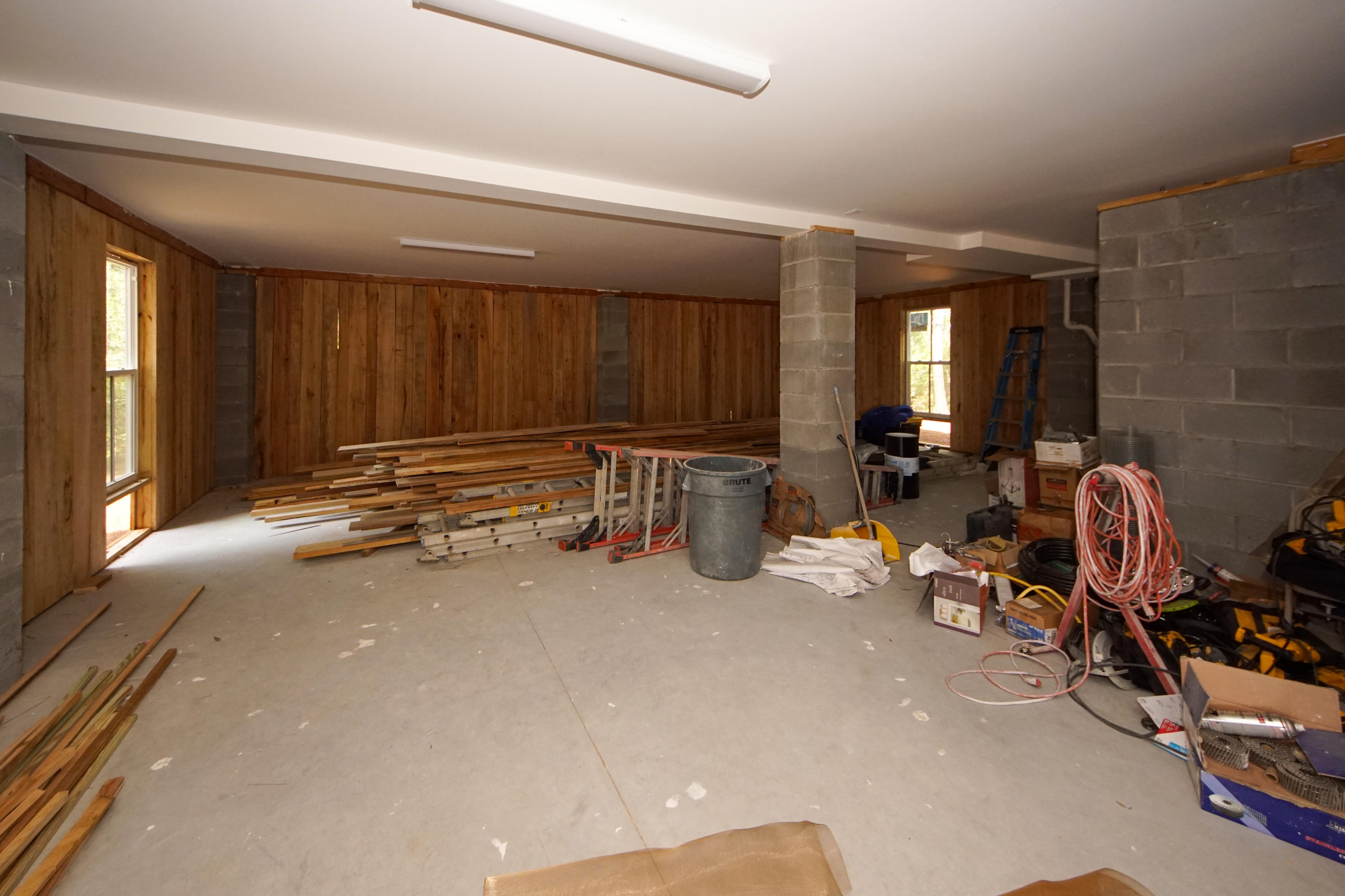 4033 Longmarsh Road Awendaw, SC 29429 - Photo 53 of 56 060520 159