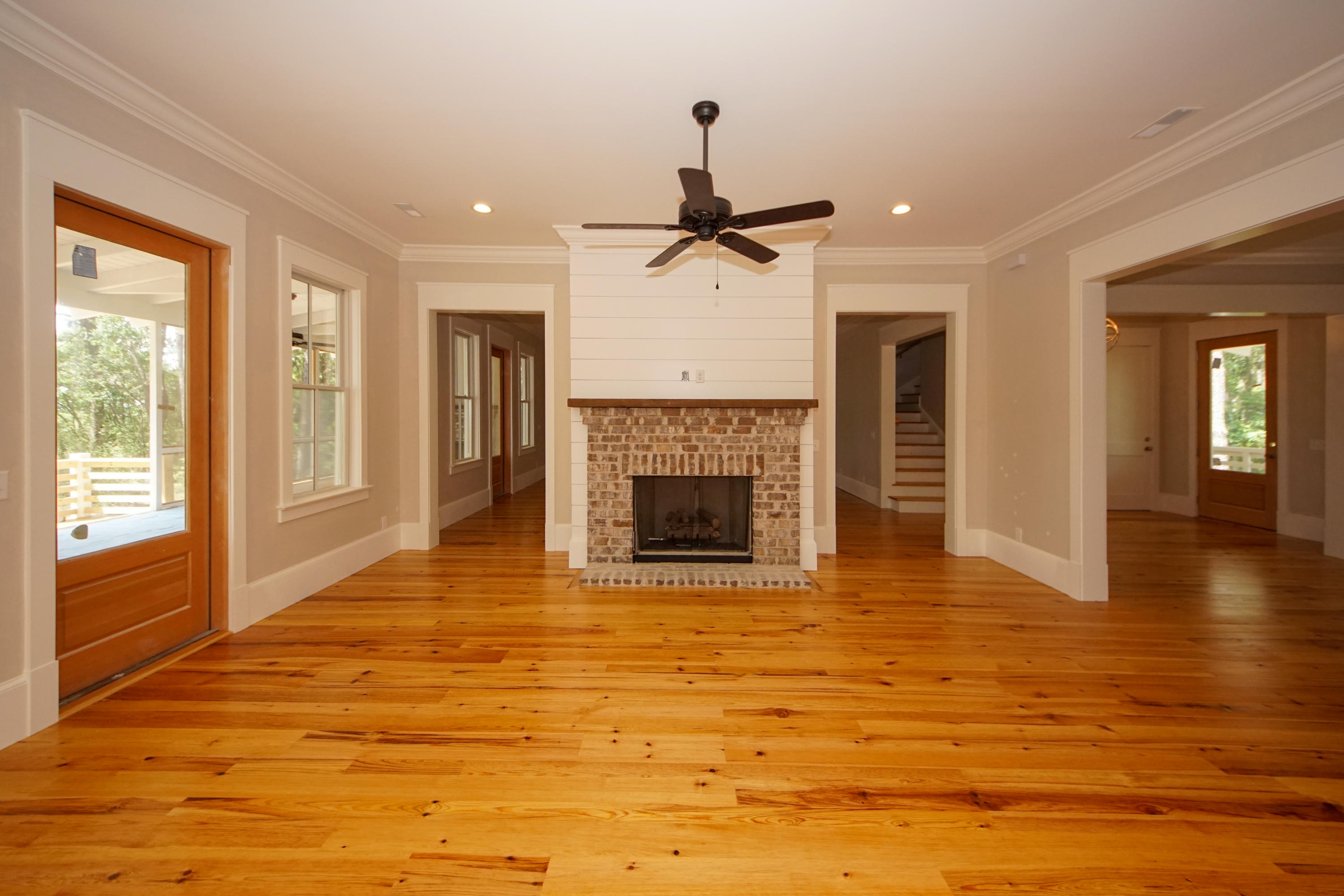 4033 Longmarsh Road Awendaw, SC 29429 - Photo 7 of 56 060520 115