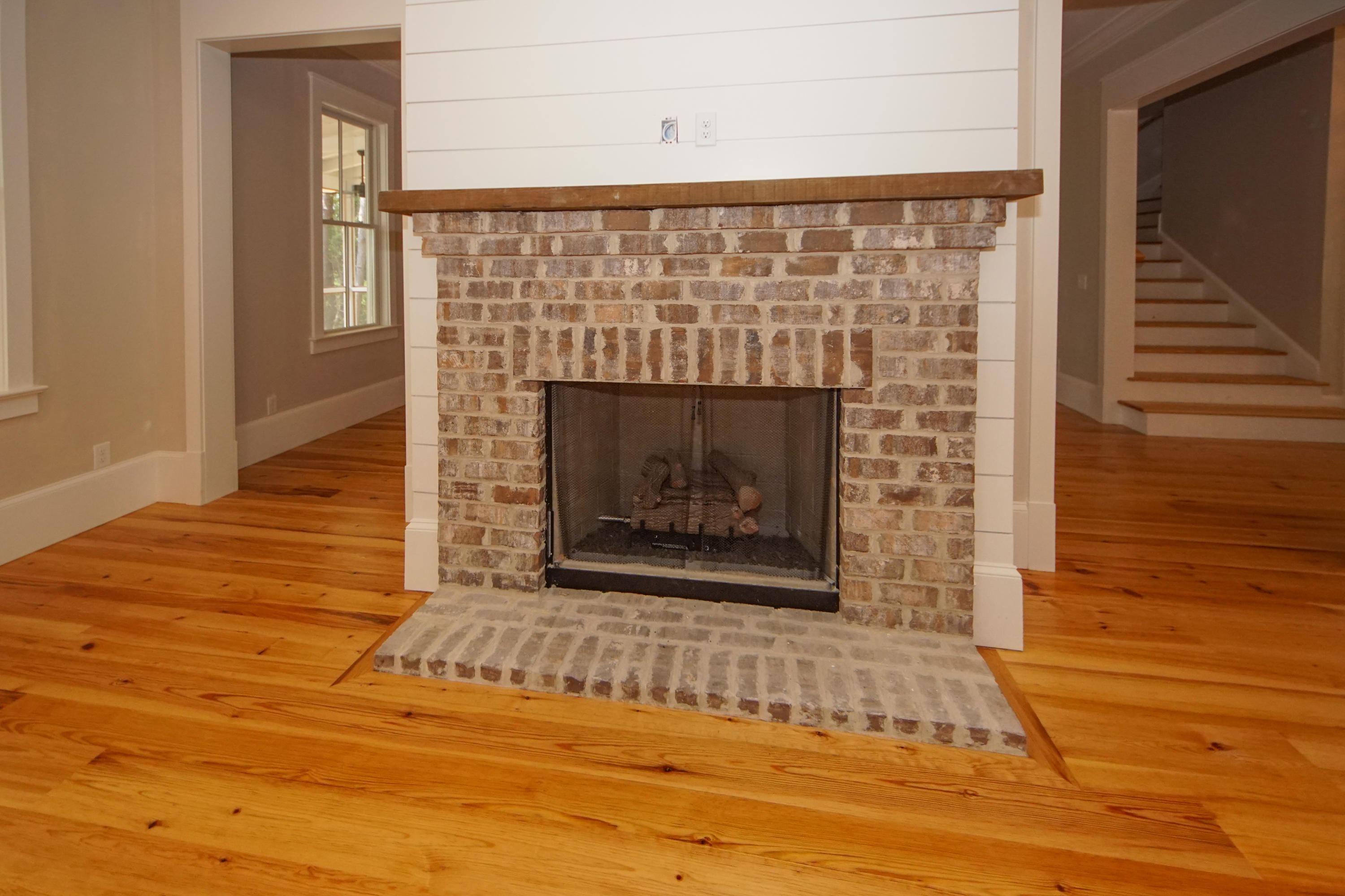 4033 Longmarsh Road Awendaw, SC 29429 - Photo 8 of 56 060520 116