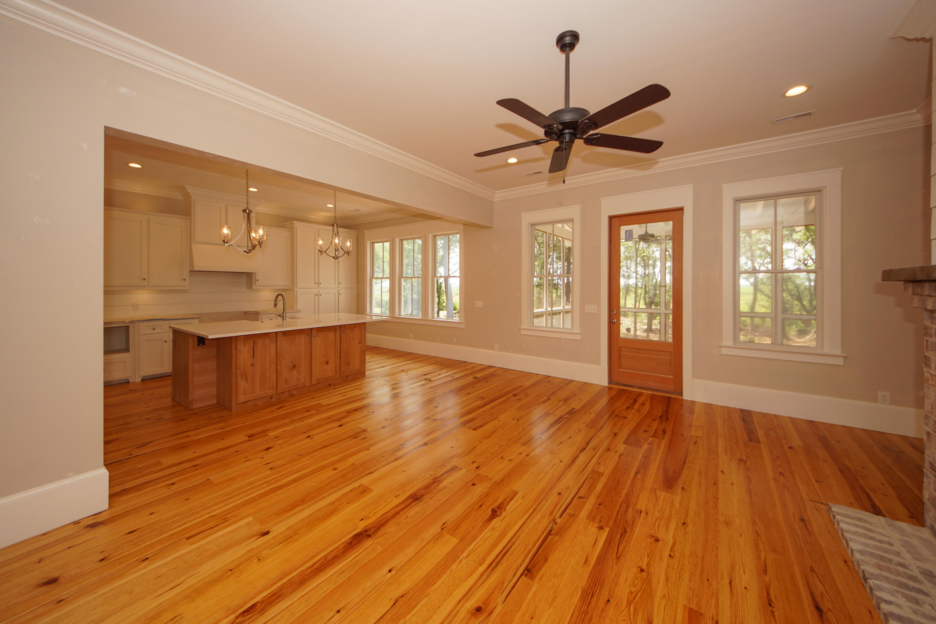 4033 Longmarsh Road Awendaw, SC 29429 - Photo 9 of 56 060520 117