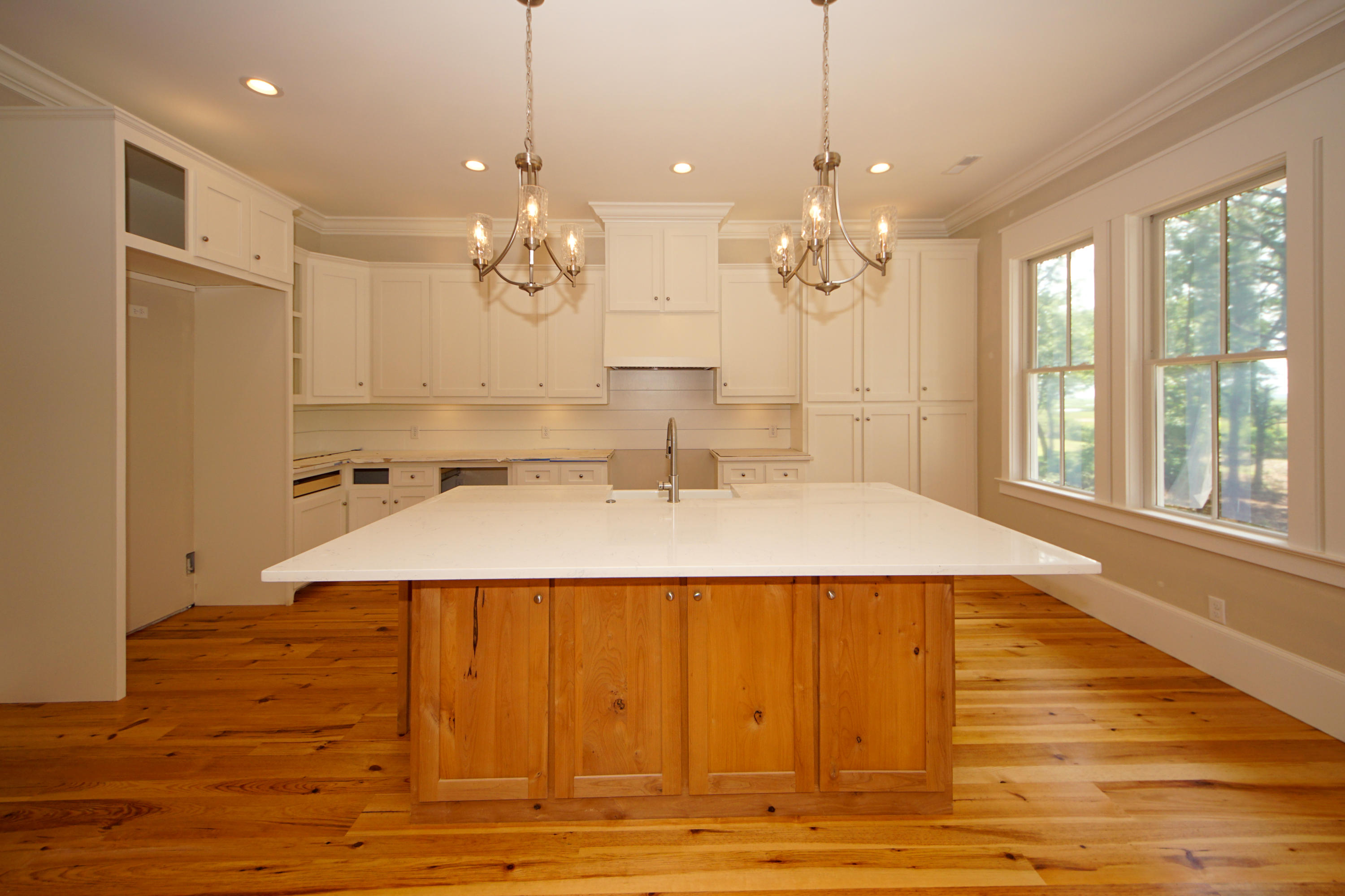 4033 Longmarsh Road Awendaw, SC 29429 - Photo 10 of 56 060520 118