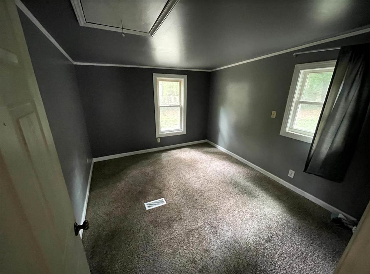 602 Grovemont Road Raleigh, NC 27603 - Photo 22 of 25 Photo 22