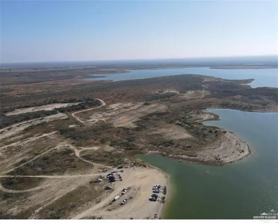 $90,000 | 47 Vista Falcon Pvt Road, Roma, TX 78584