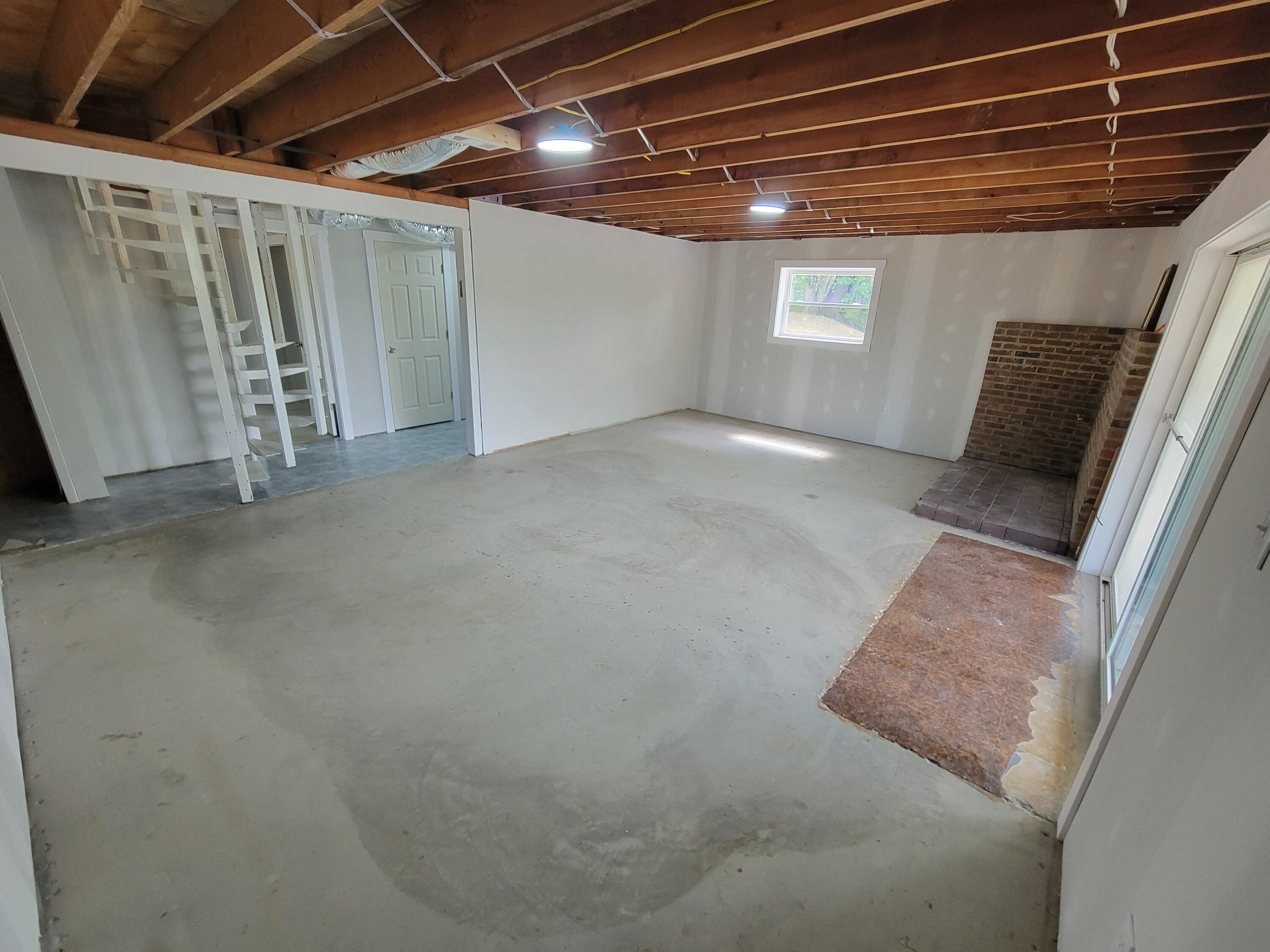 280 Fogg Road Sparta, KY 41086 - Photo 42 of 50