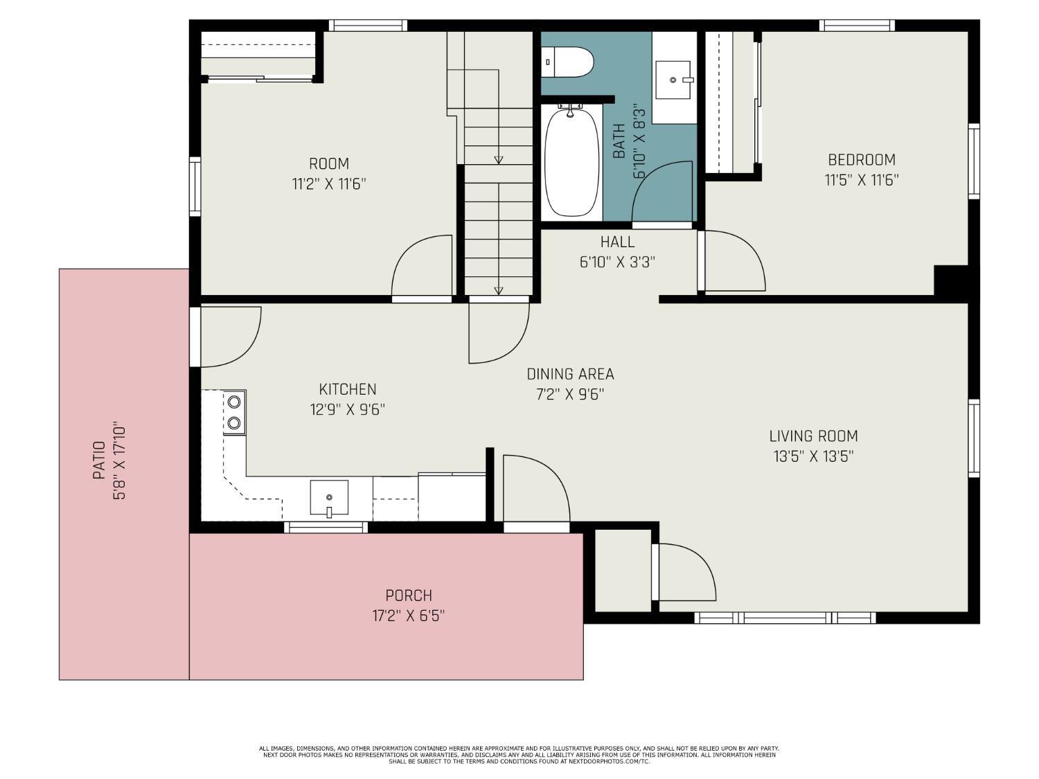 5897 Cook Road Milford, OH 45150 - Photo 31 of 33 Gallery Image 31