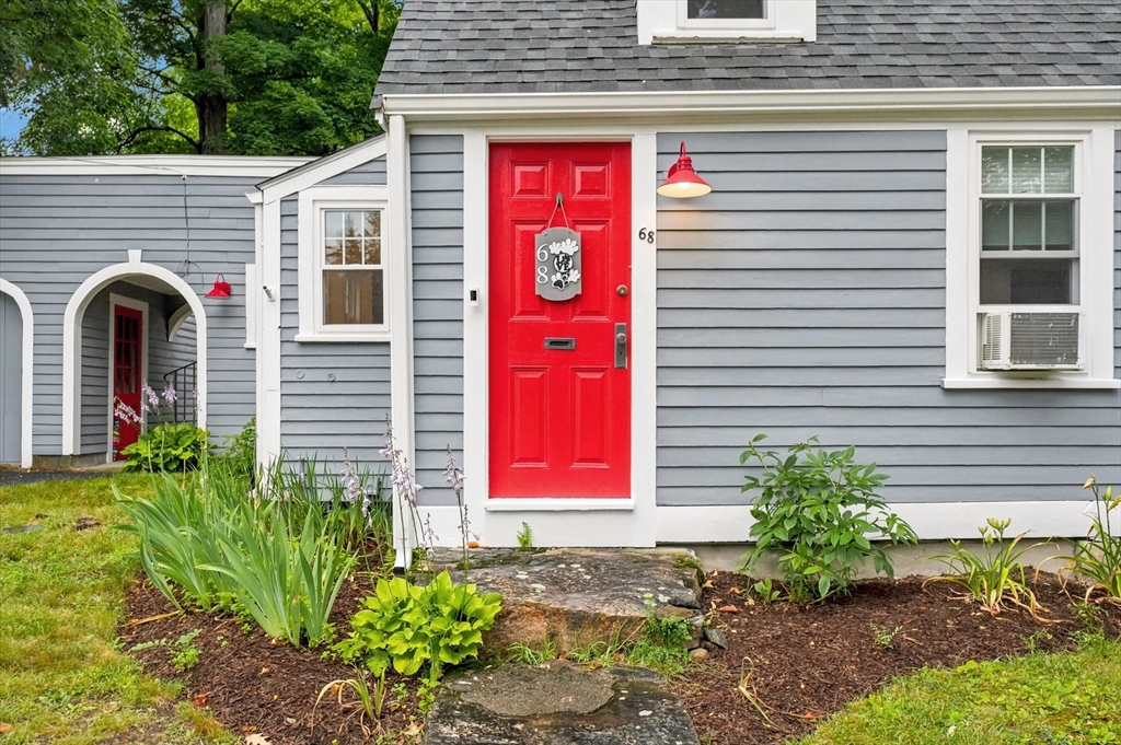 68 Main Street Framingham, MA 01702 - Photo 3 of 42