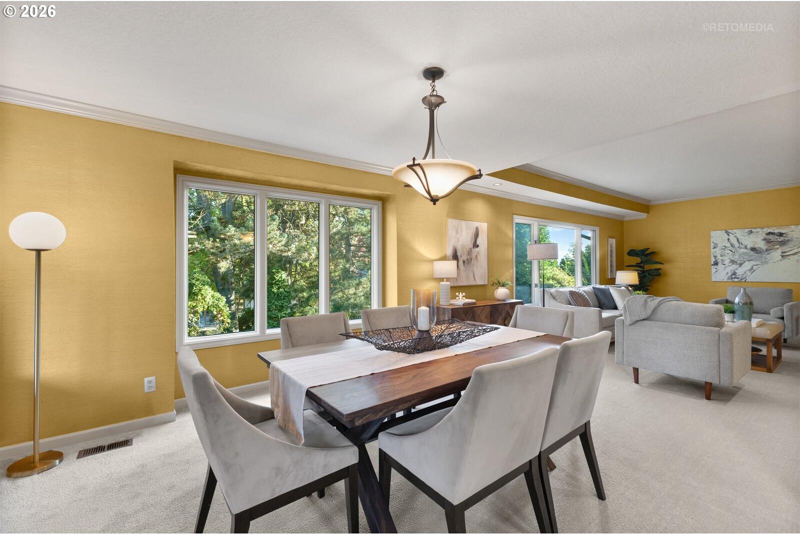 11949 Southwest Bull Mountain Road Tigard, OR 97224 - Photo 12 of 45 Gallery Image 12