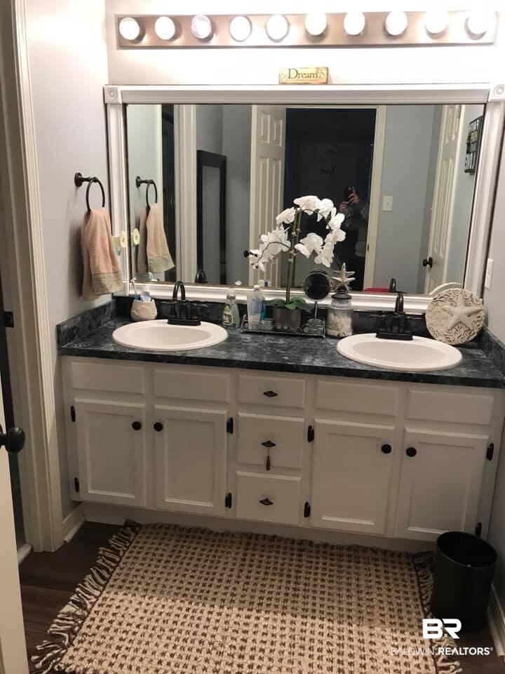 1661 Aden Road Mobile, AL 36695 - Photo 3 of 30