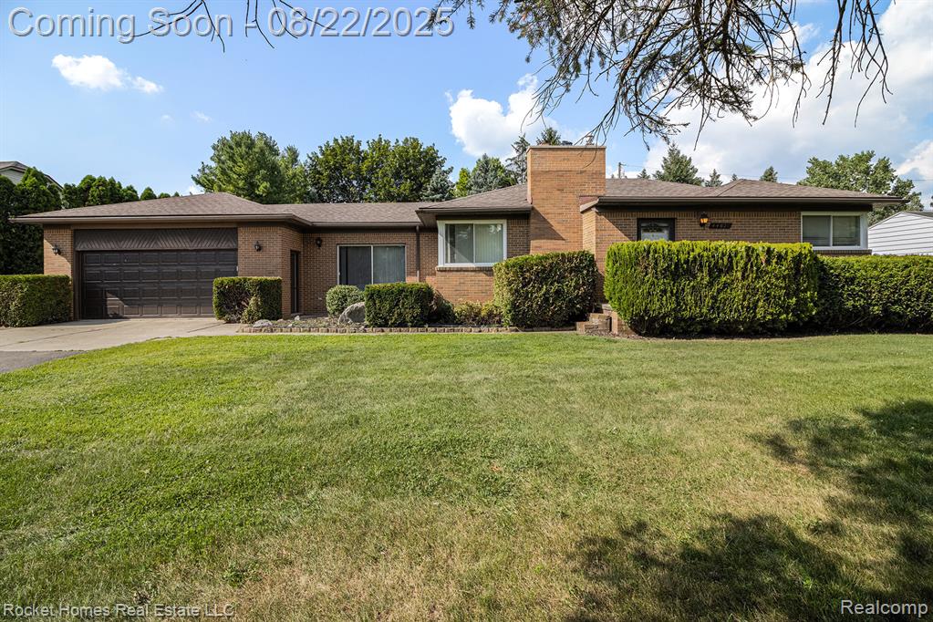 44620 West 11 Mile Road Novi, MI 48375 - Photo 3 of 27