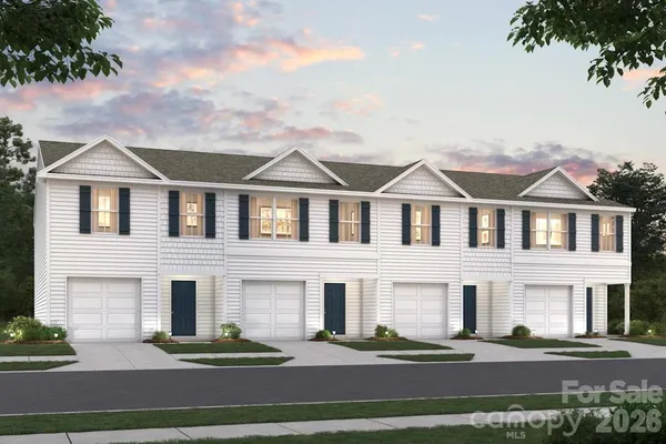 $217,888 | 838 Pine Cone Lane, Lexington, NC 27292