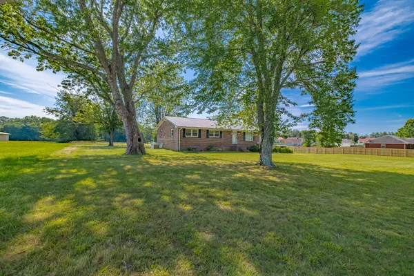 $349,900 | 1319 Hills Chapel Road, Manchester, TN 37355