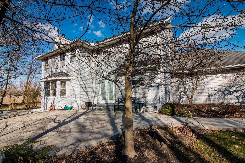 3345 Kenerly Street Springfield, OH 45502 - Photo 12 of 75