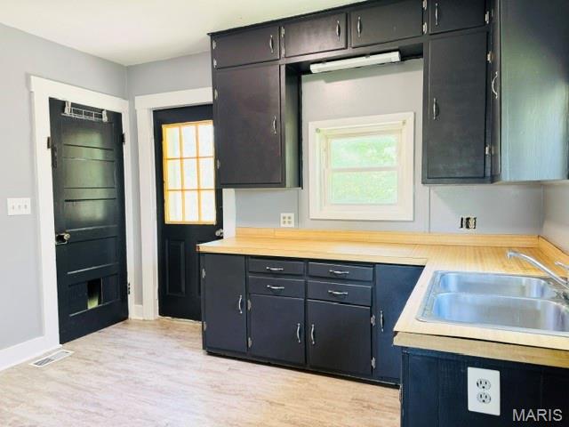 414 Howard Street Jackson, MO 63755 - Photo 8 of 8