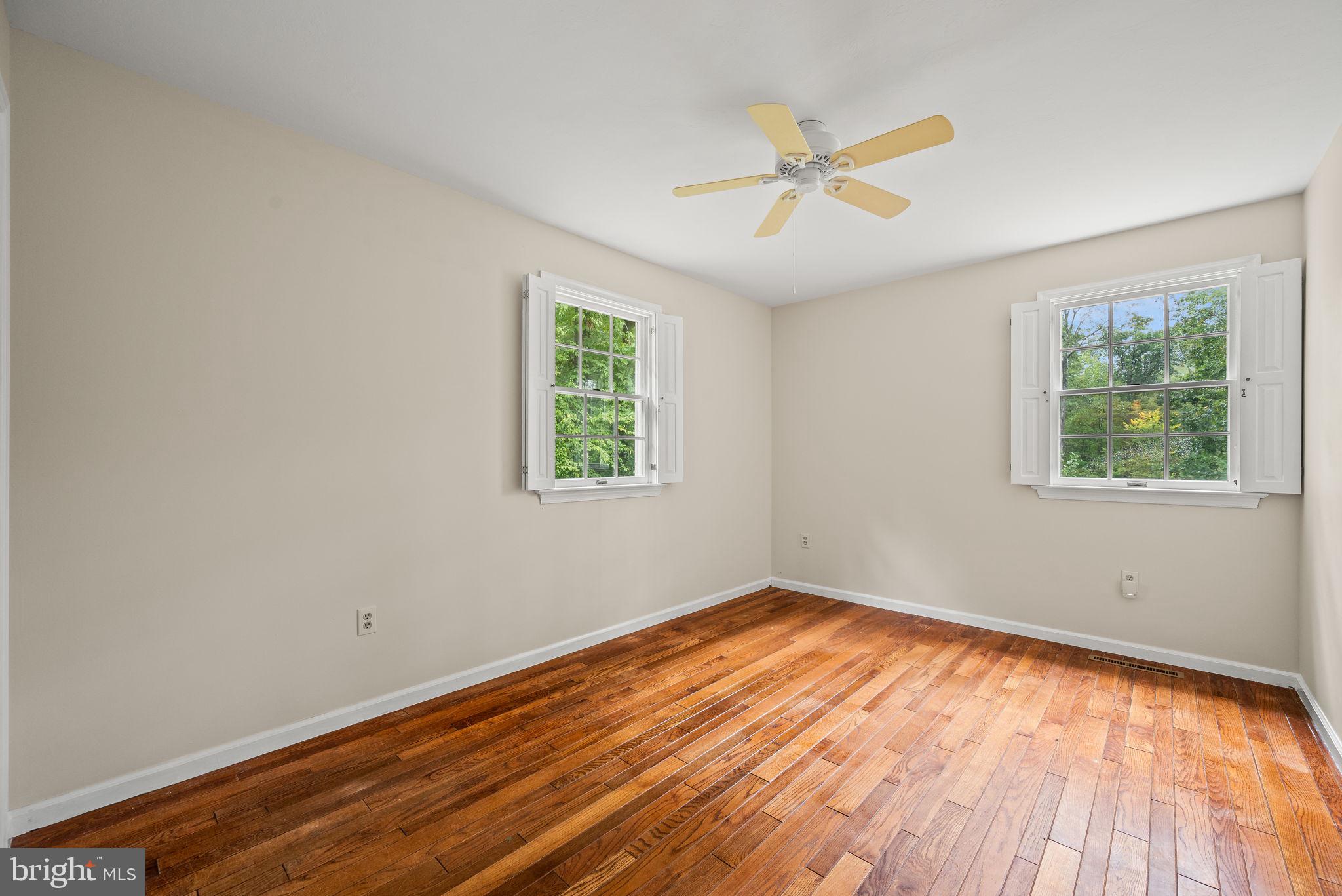 2463 Jones Road Pottstown, PA 19465 - Photo 25 of 34 Gallery Image 25