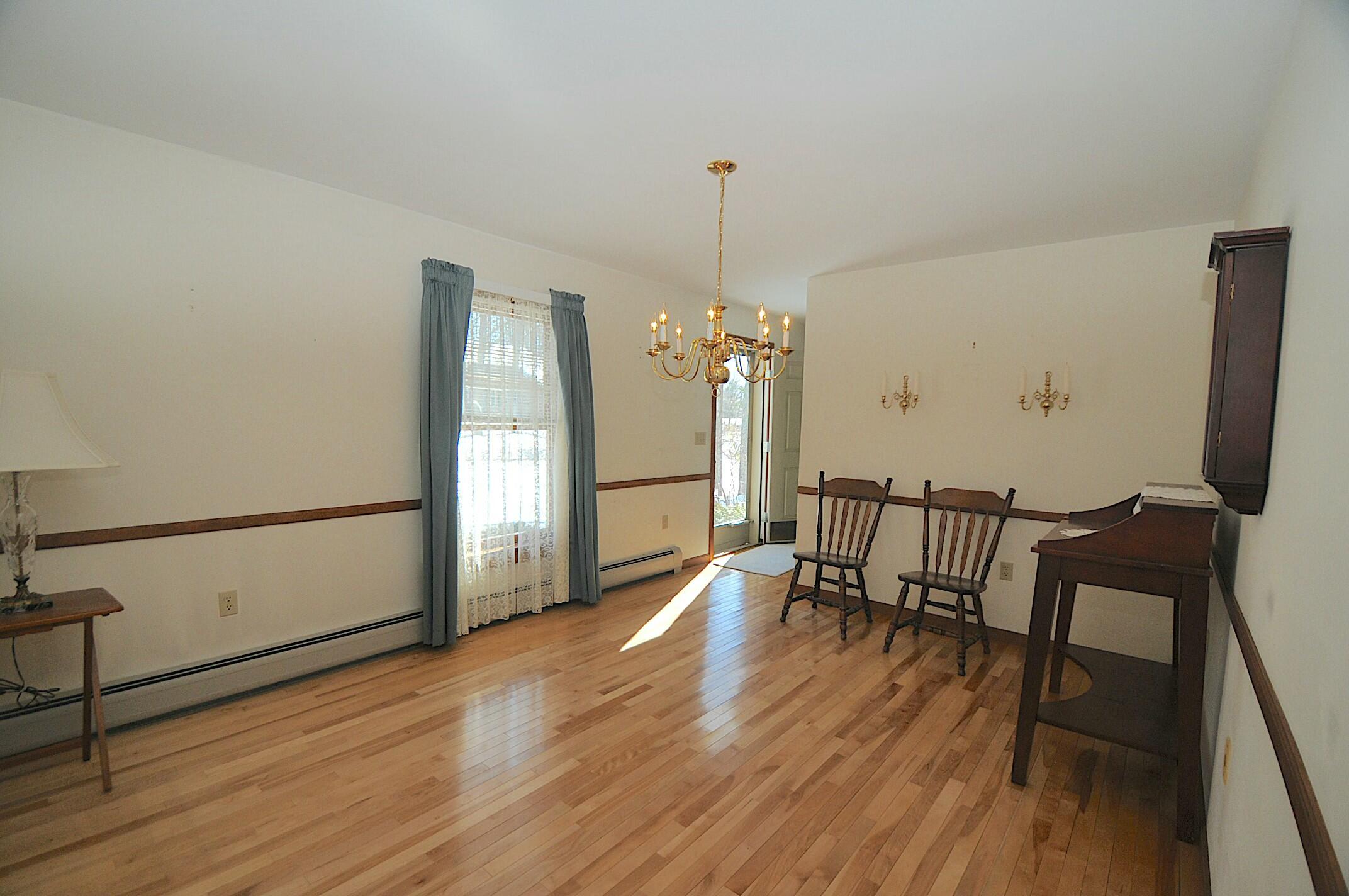 8 Silver Ridge Road Bangor, ME 04401 - Photo 34 of 56 tempImagejHla5p