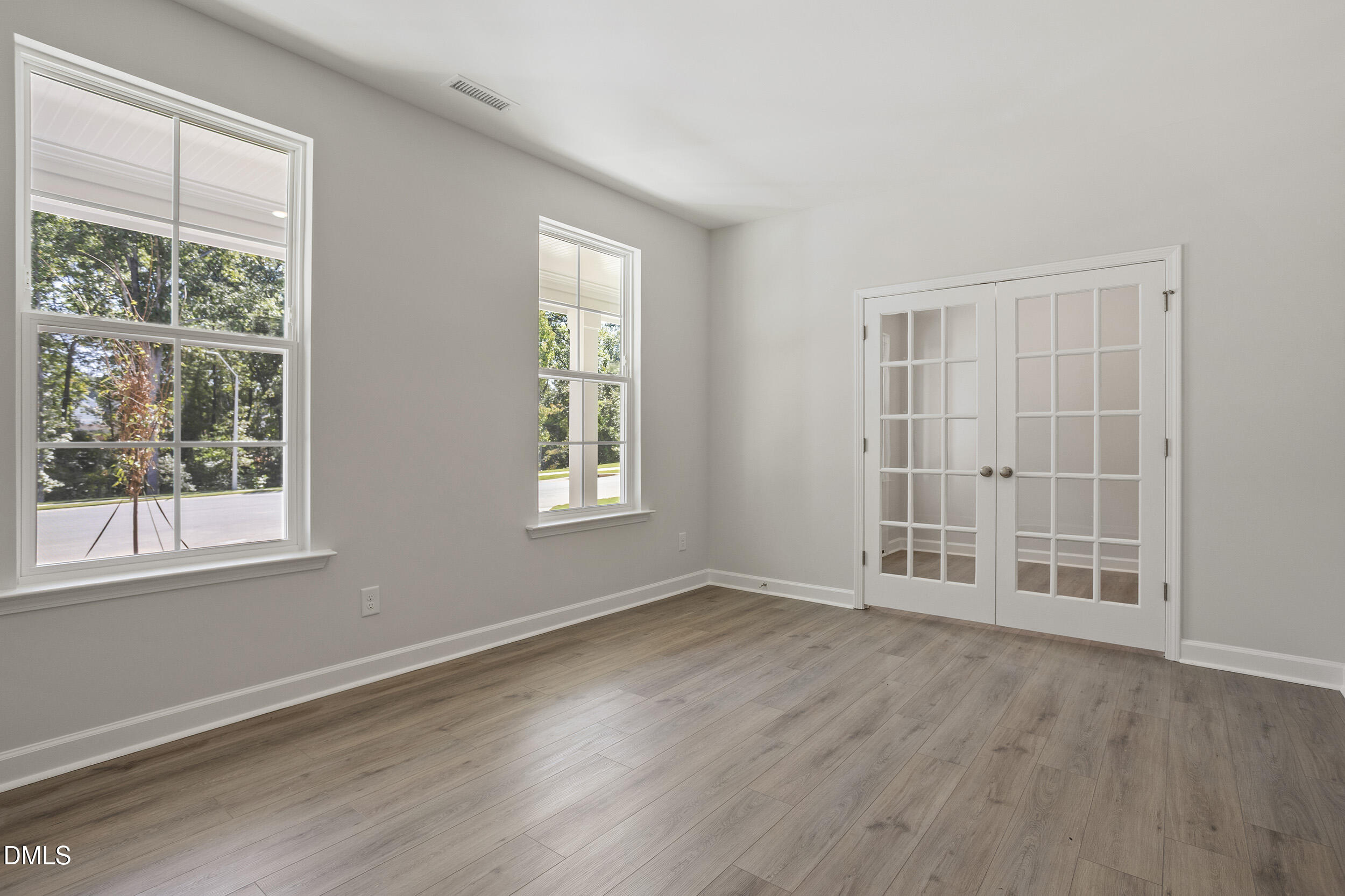331 Augusta Pond Way, Unit 173 Raleigh, NC 27603 - Photo 5 of 49 FMWeb04