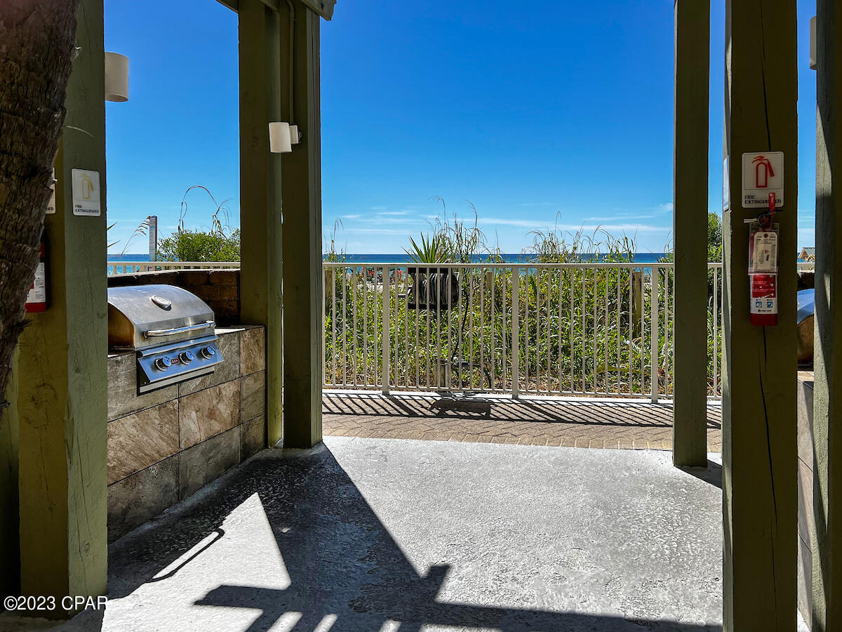 17545 Front Beach Road, Unit 1903 Panama City Beach, FL 32413 - Photo 47 of 47 Gallery Image 47