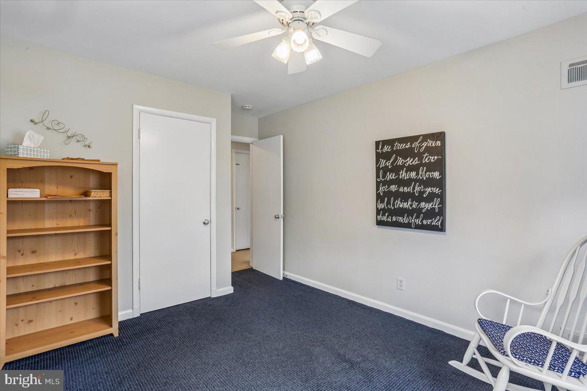 3612 Littledale Road Kensington, MD 20895 - Photo 39 of 79