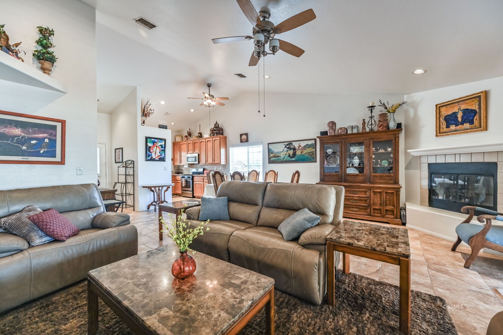 1300 South McCall Street Ridgecrest, CA 93555 - Photo 14 of 45 Gallery Image 14